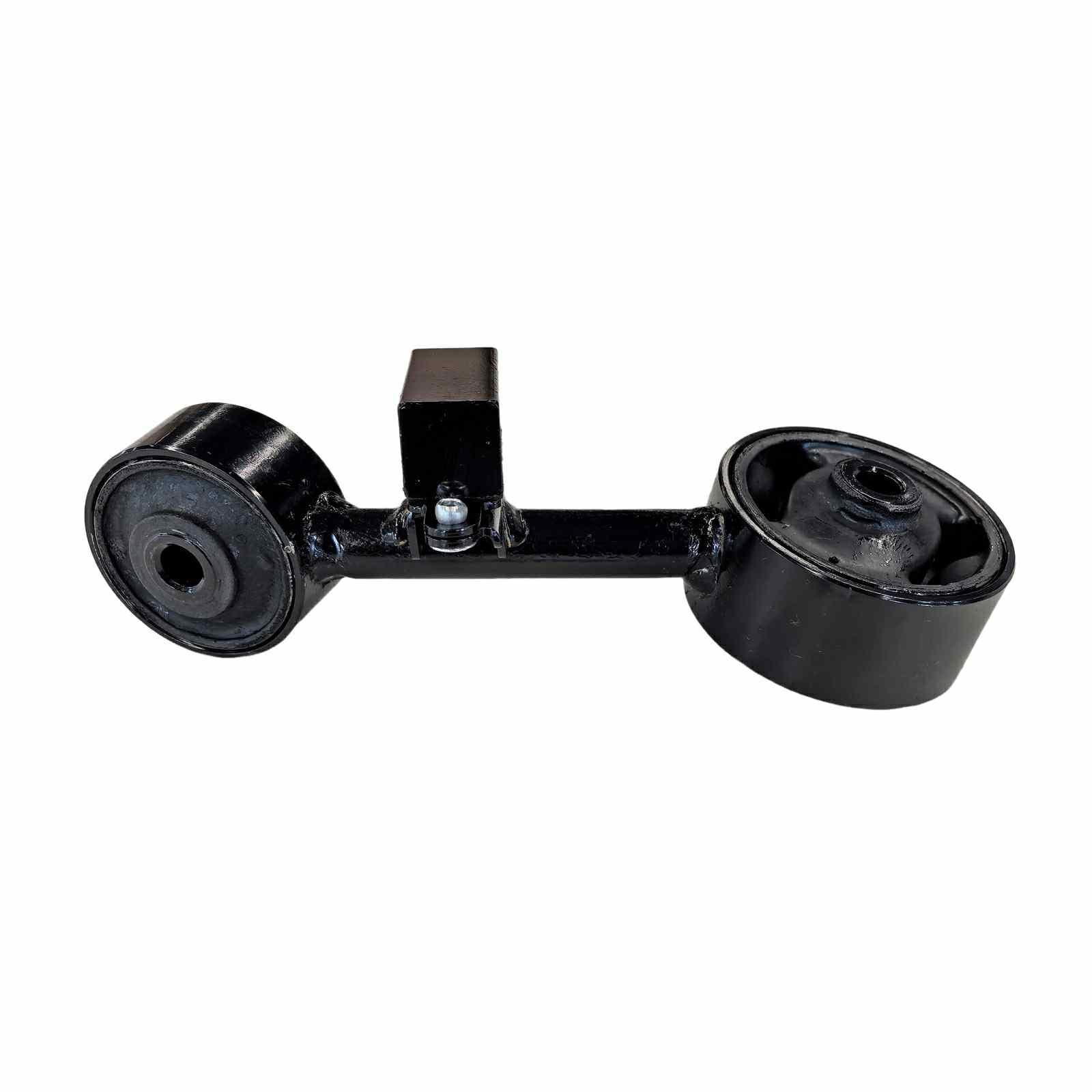 Duralast Engine Torque Strut Mount 9227 | AutoZone