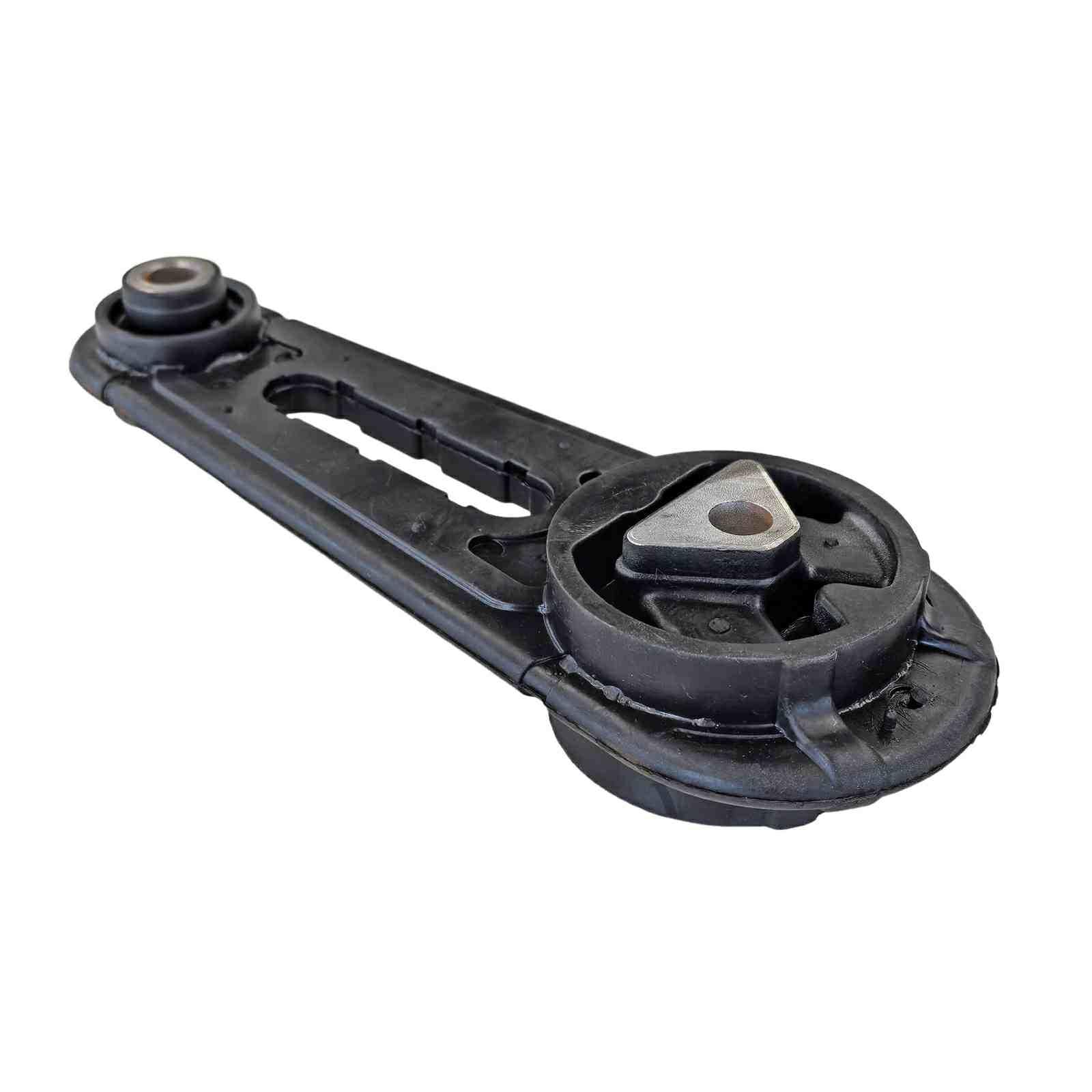 Duralast Engine Torque Strut Mount 9228 | AutoZone
