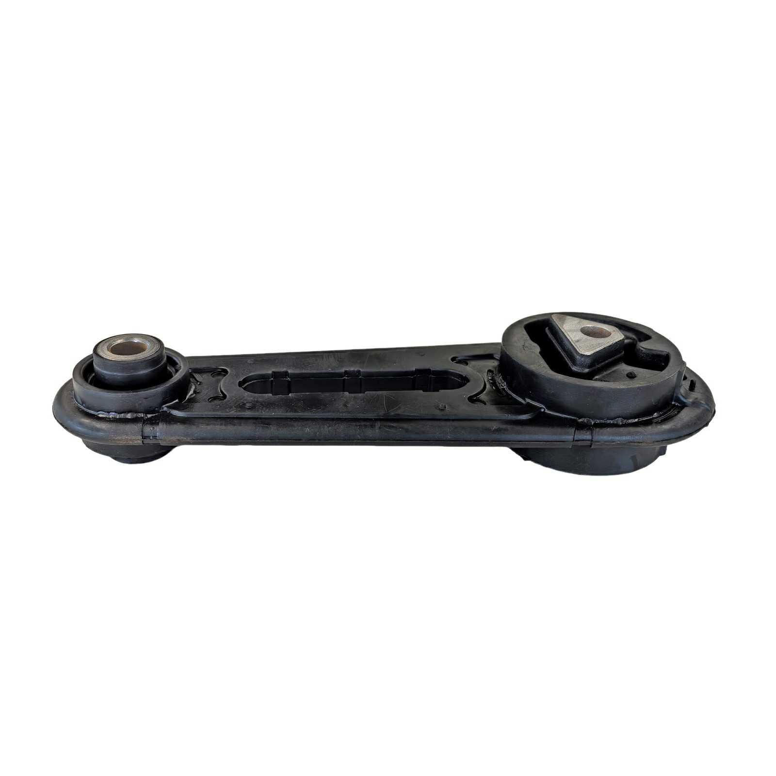 Duralast Engine Torque Strut Mount 9228 | AutoZone
