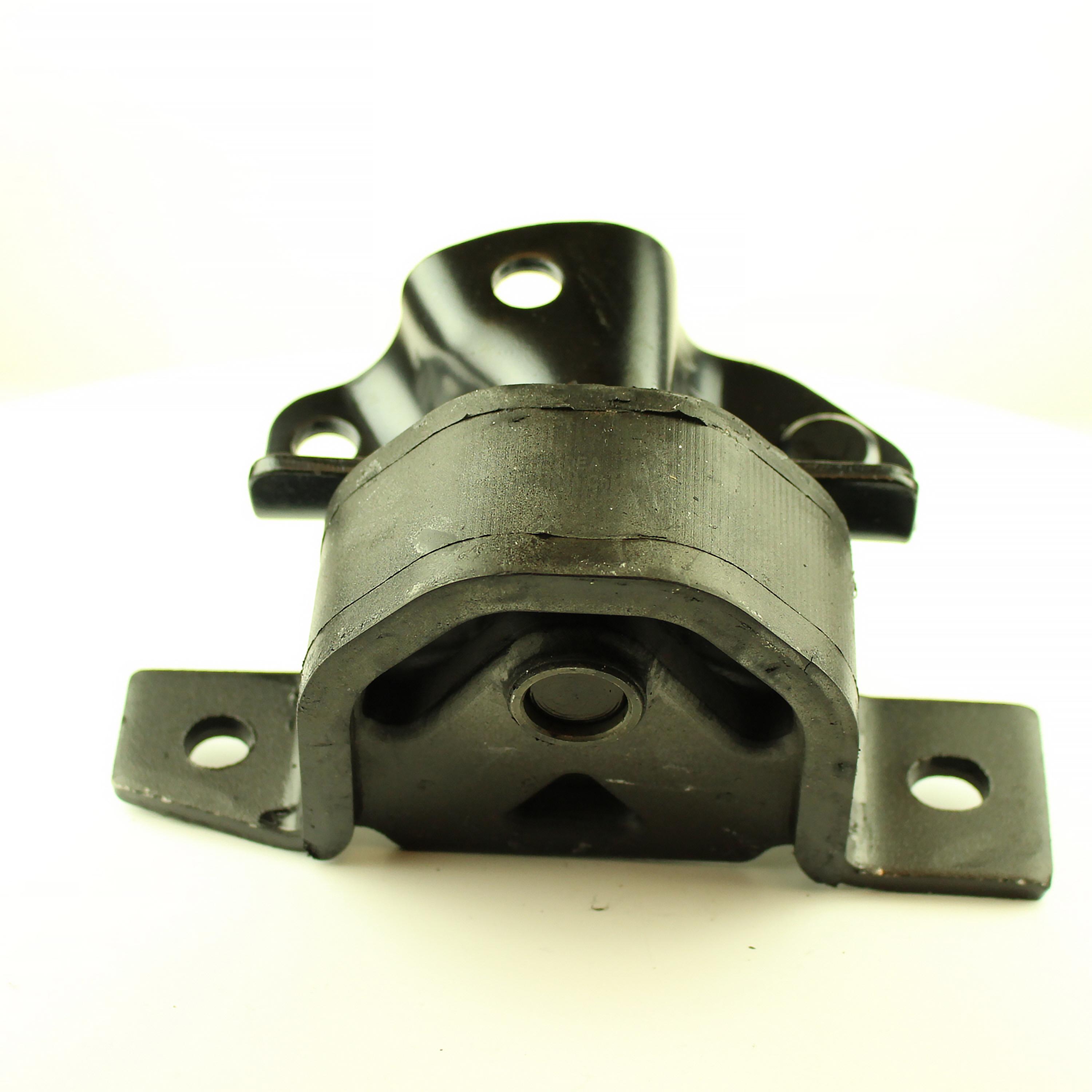 Duralast Engine Mount 9229 | AutoZone