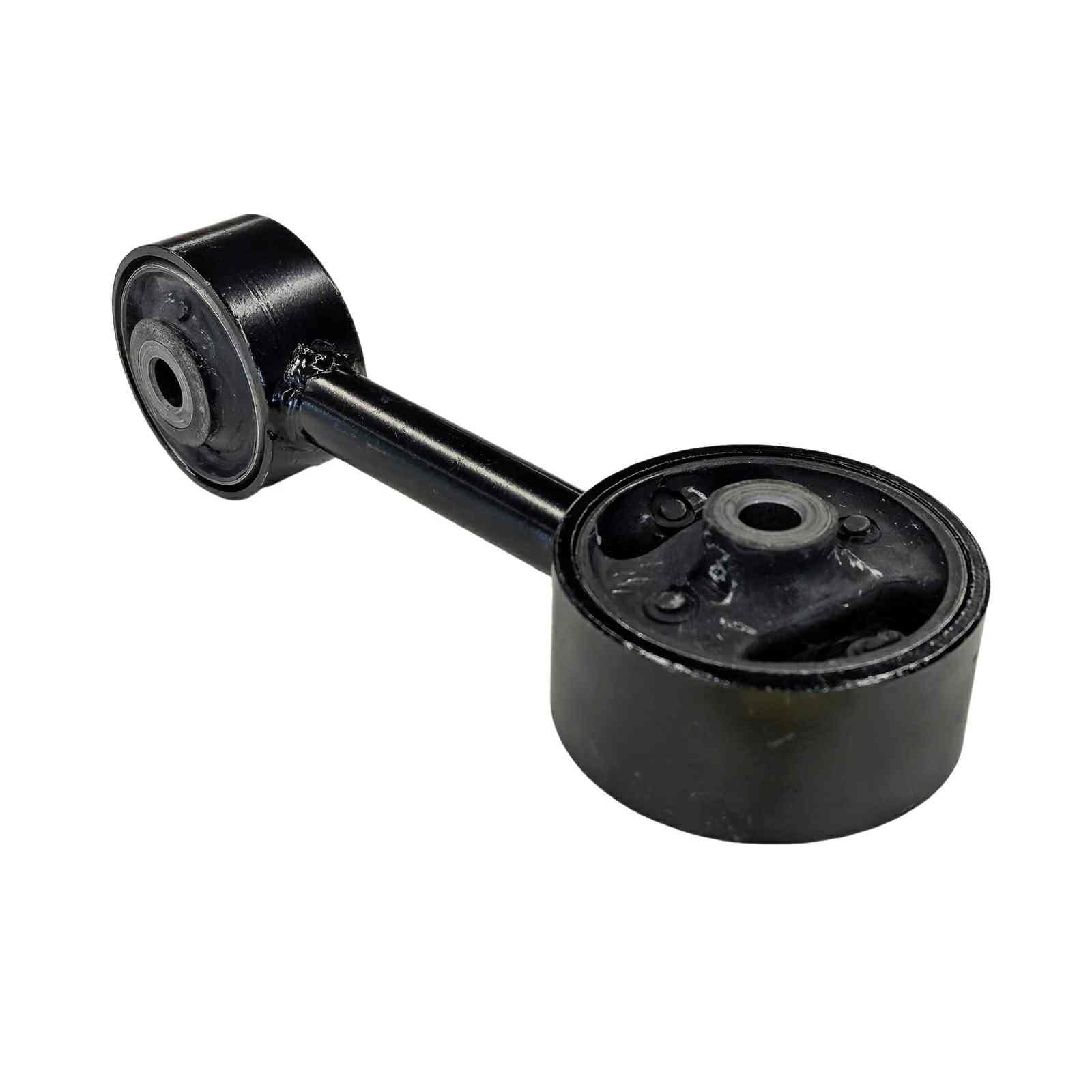 Duralast Engine Torque Strut Mount 9234 | AutoZone