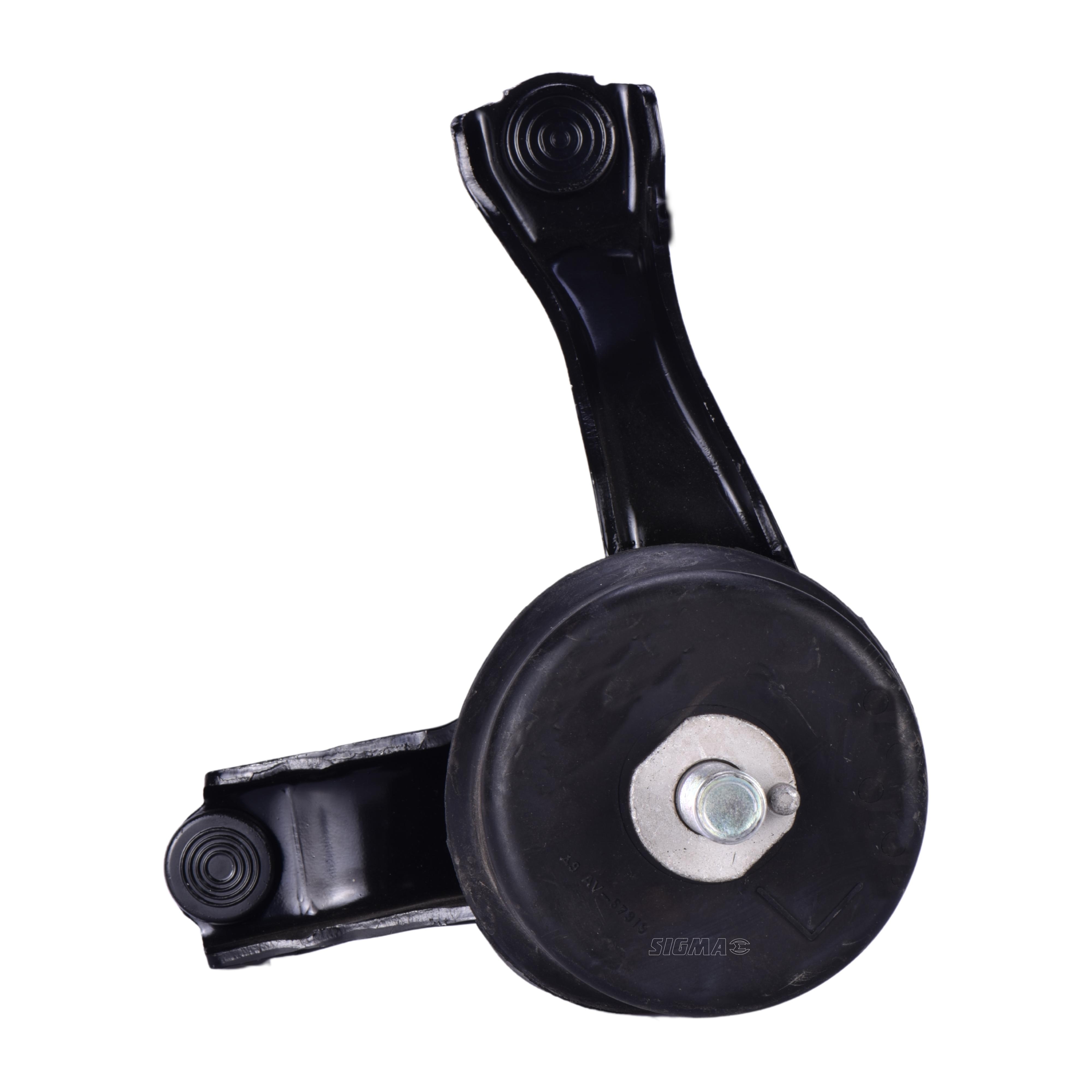 Duralast Engine Mount 9236 | AutoZone