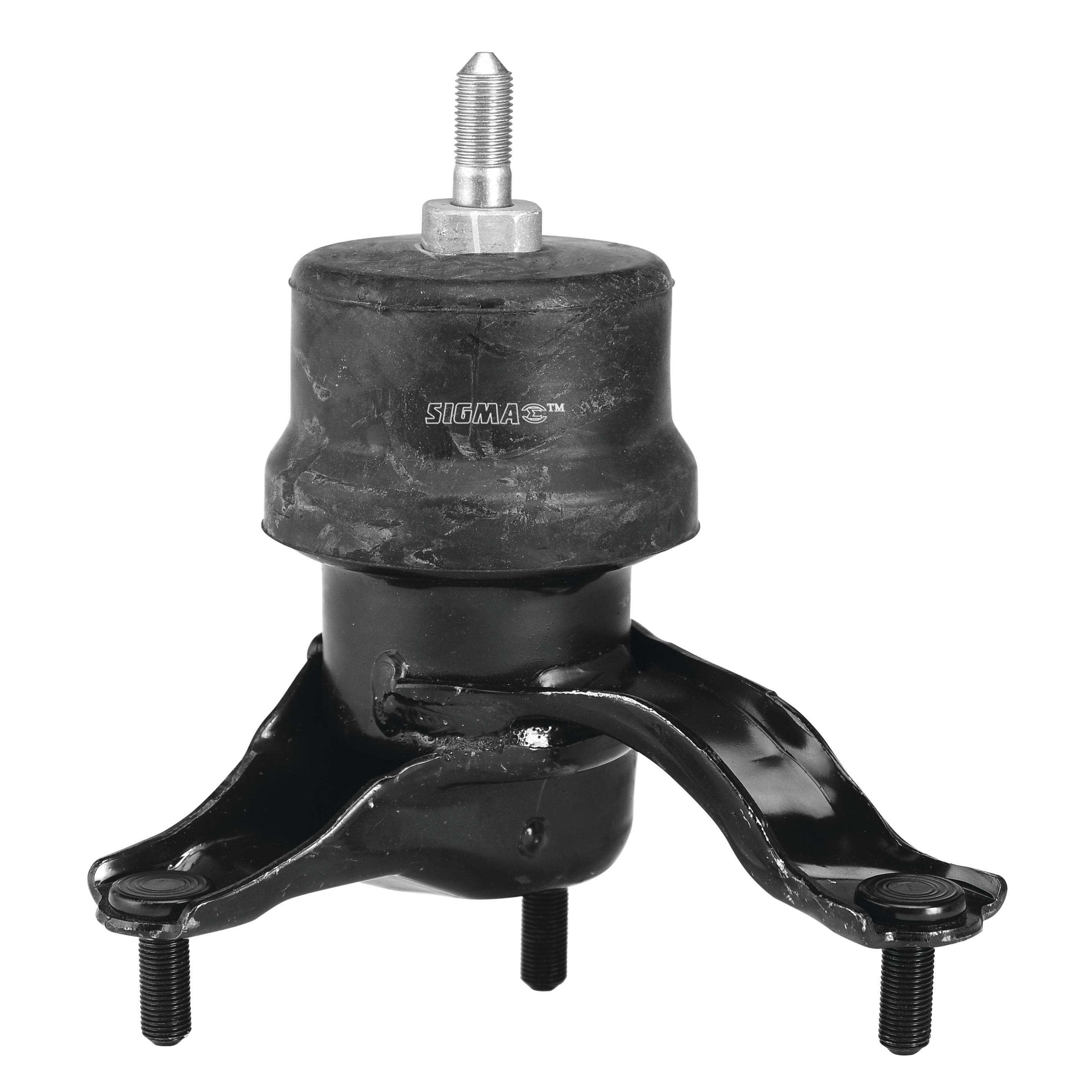 Duralast Engine Mount 9238 | AutoZone