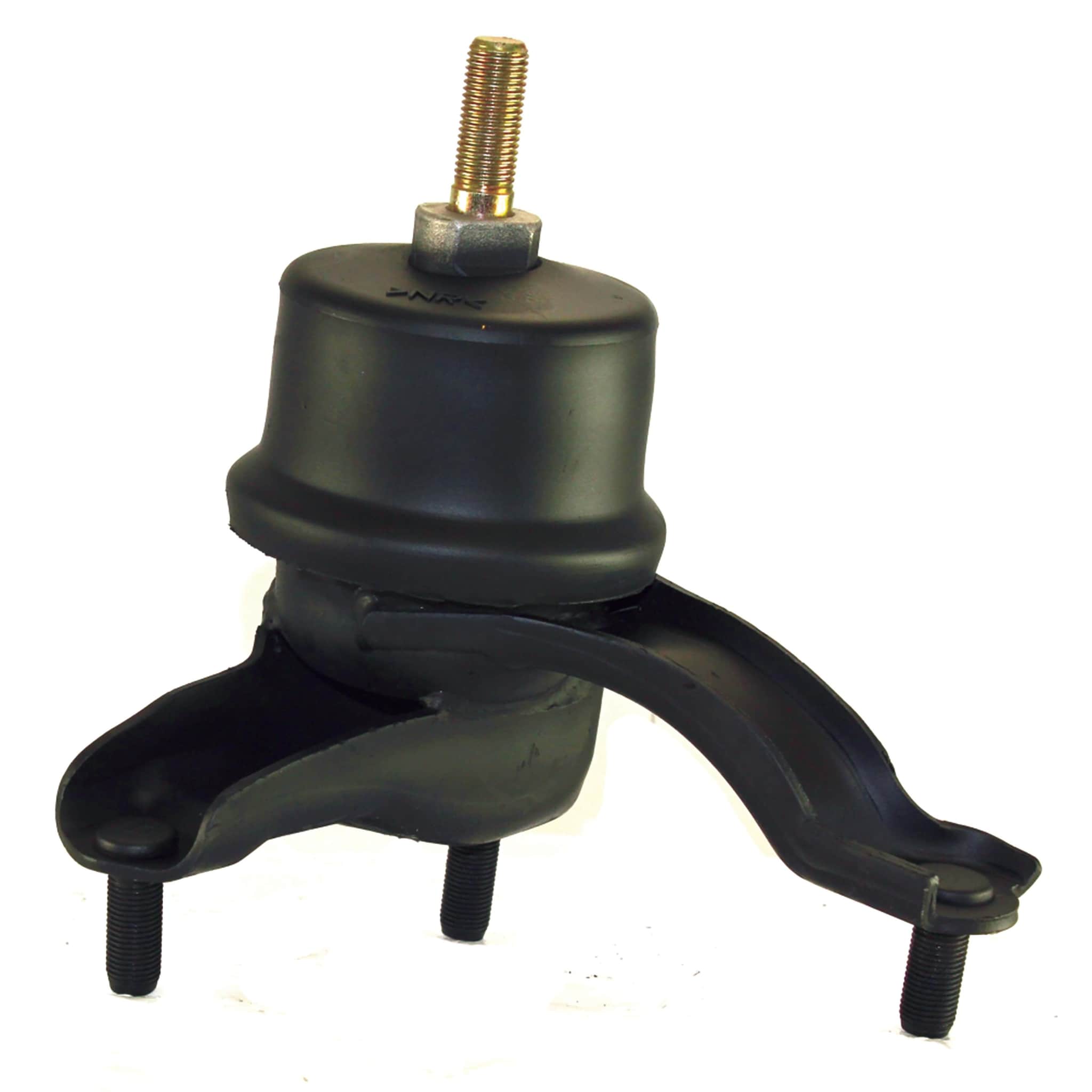 Duralast Passenger Side Motor Mount 9239 | AutoZone
