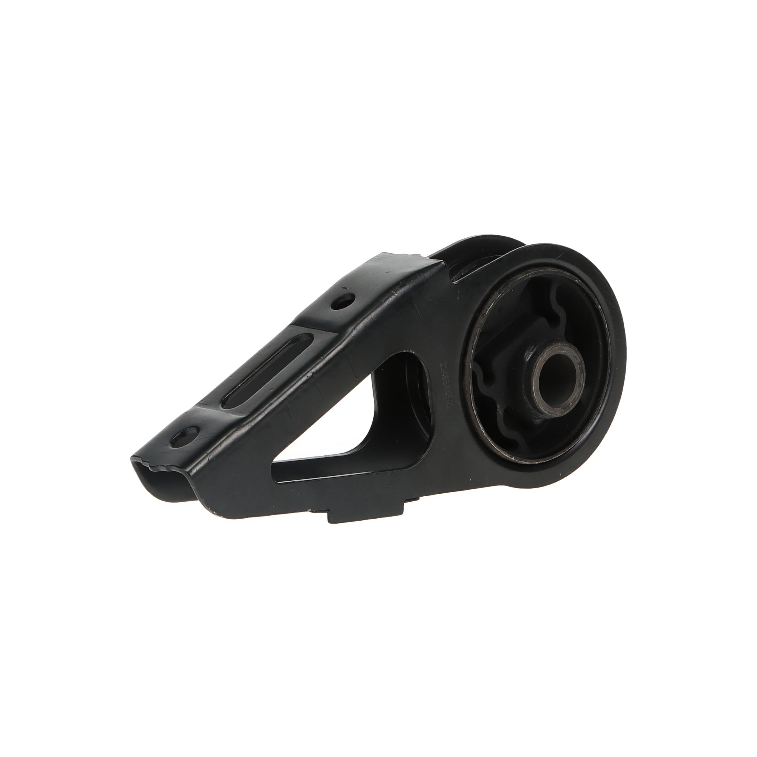 Duralast Engine Mount 9250 | AutoZone