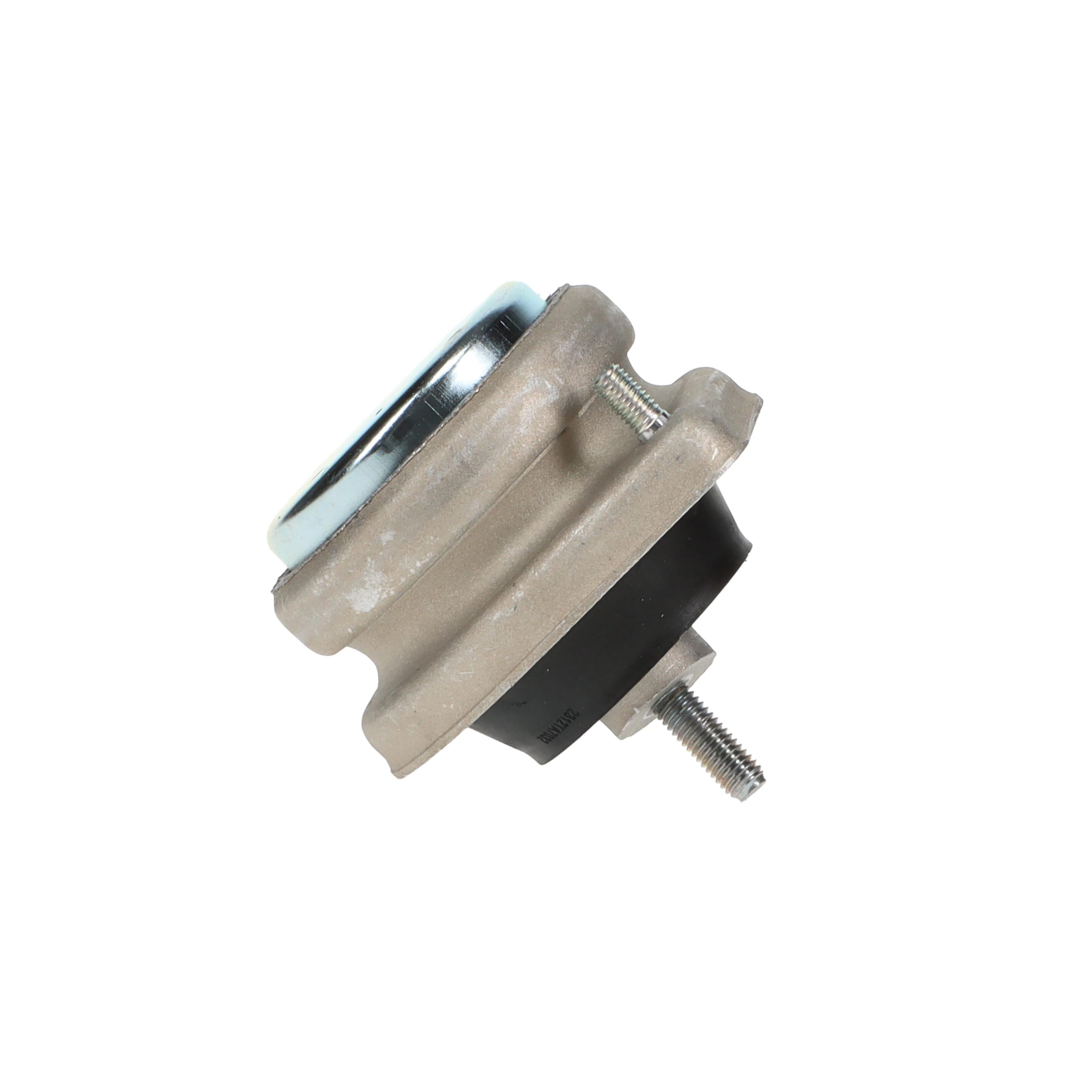 Duralast Engine Mount 9271 | AutoZone