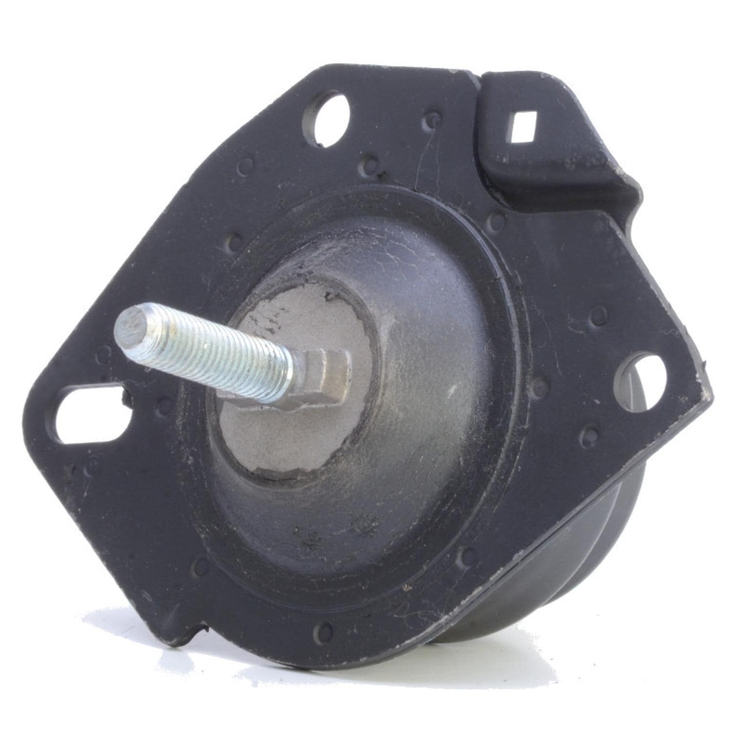 Duralast Engine Mount 9293 | AutoZone