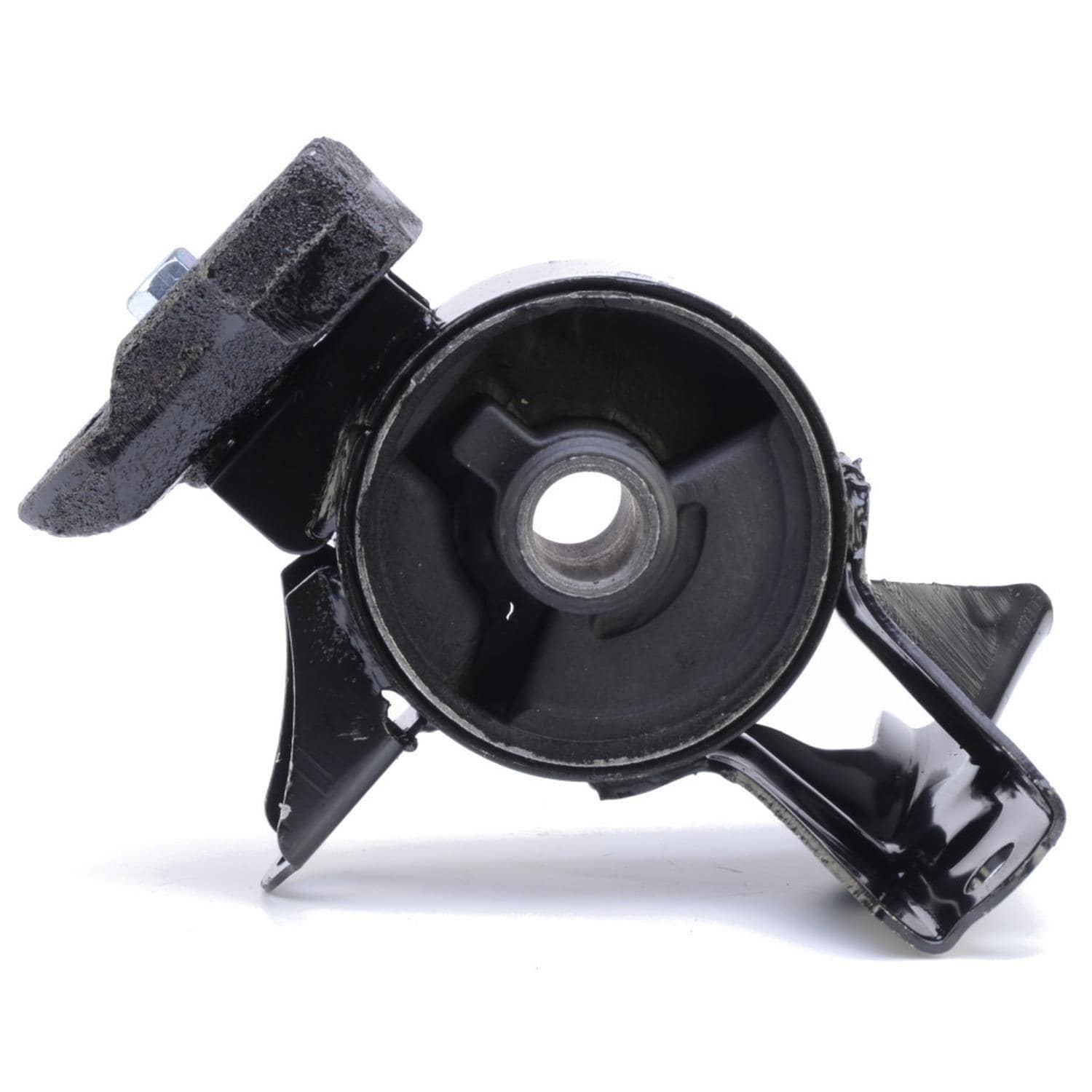 Duralast Engine Mount 9299 | AutoZone