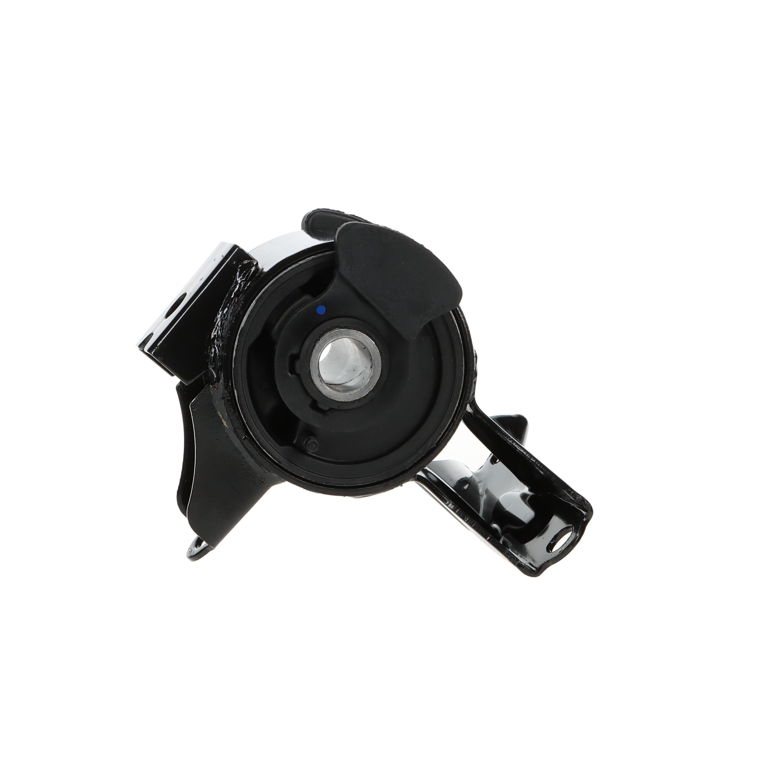 Duralast Engine Mount 9299 | AutoZone