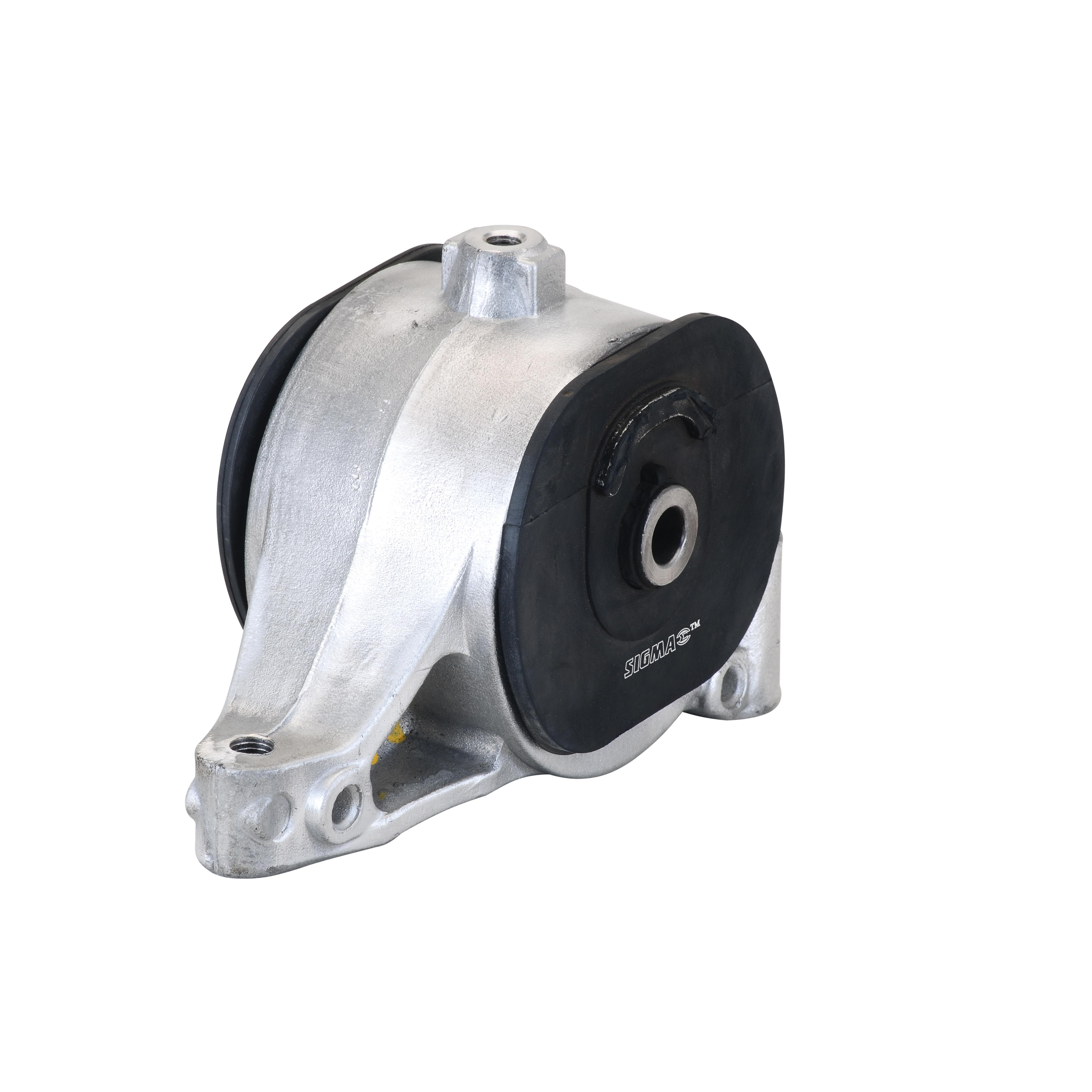 Duralast Engine Mount 9300 | AutoZone