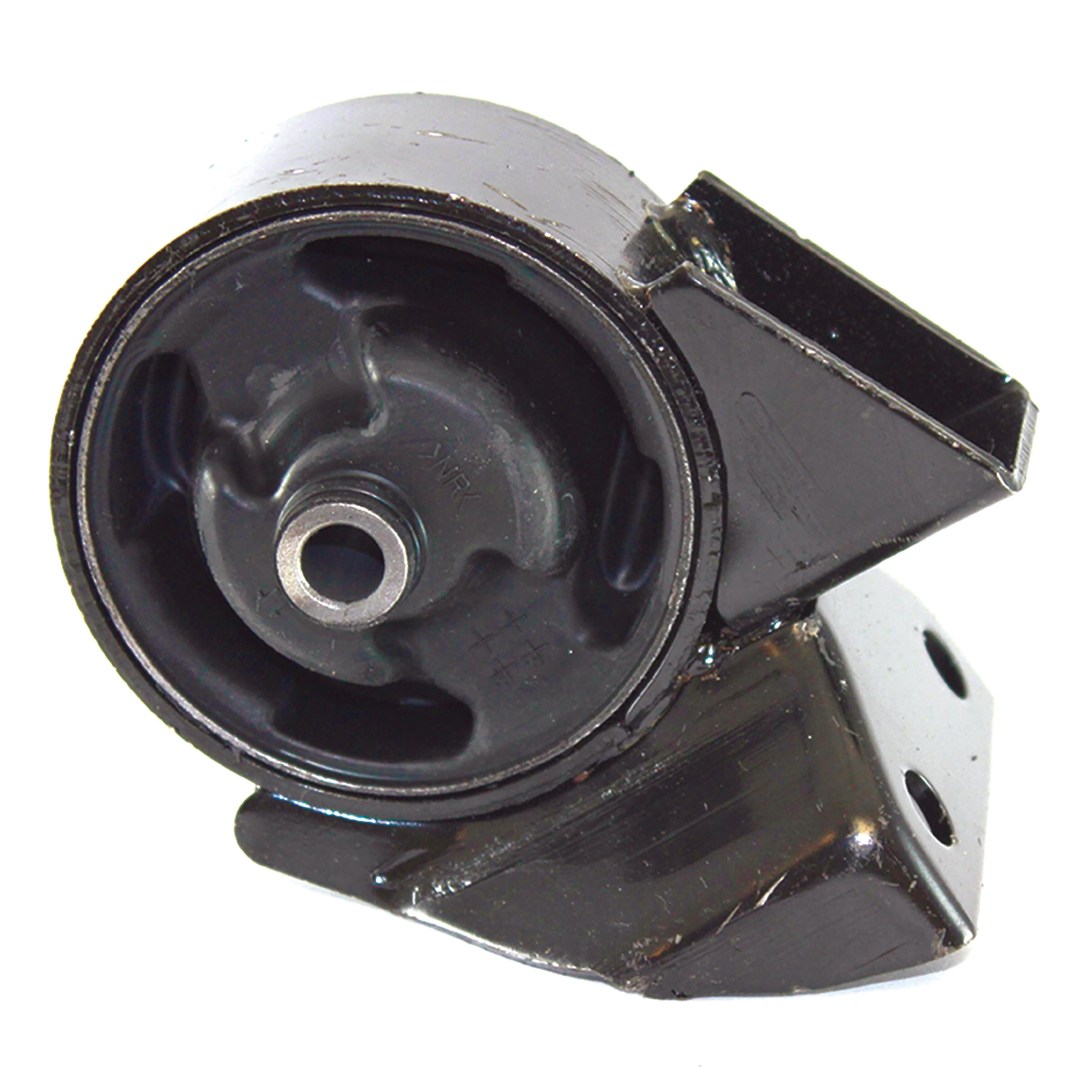Duralast Engine Mount 9306 | AutoZone