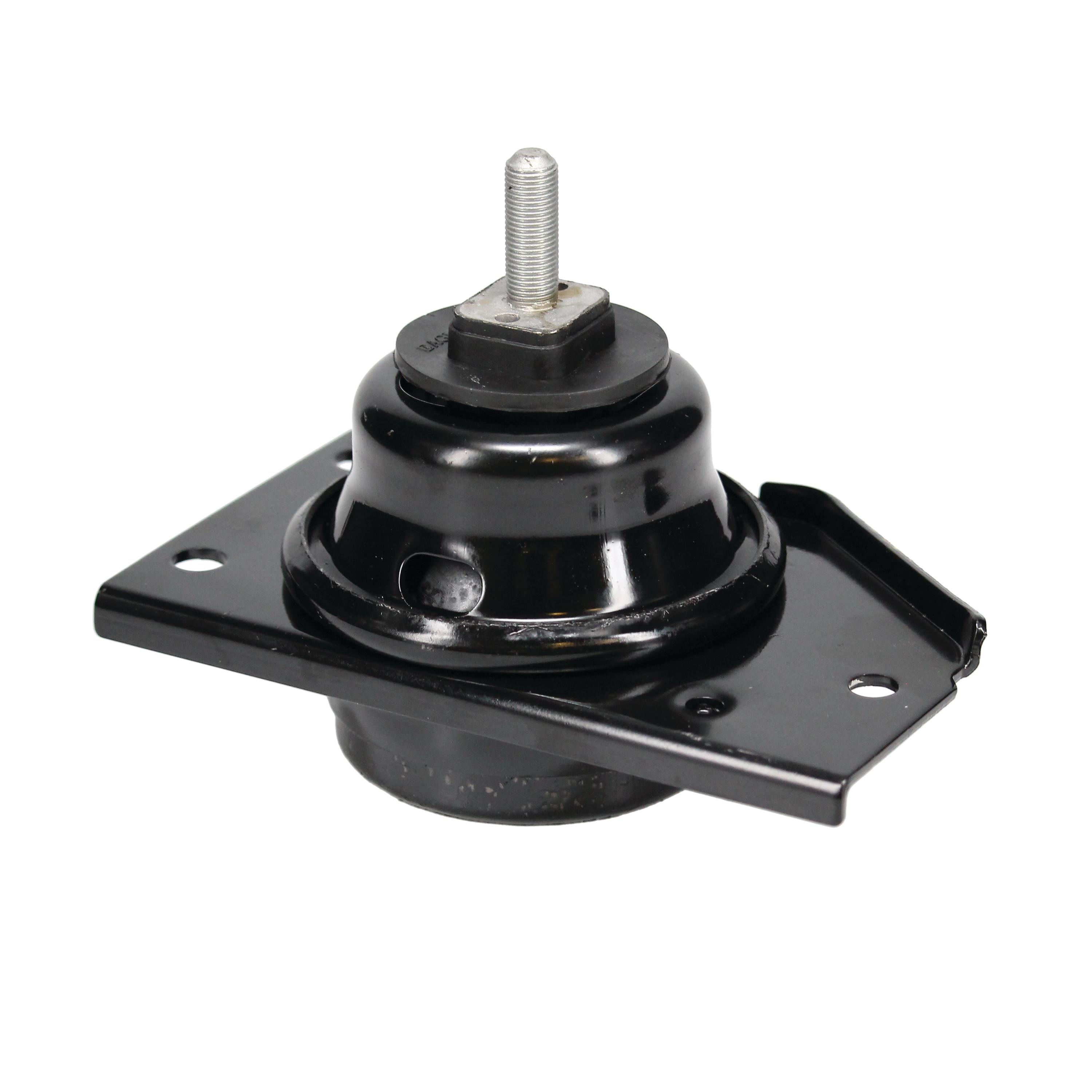 Duralast Engine Mount 9324 | AutoZone