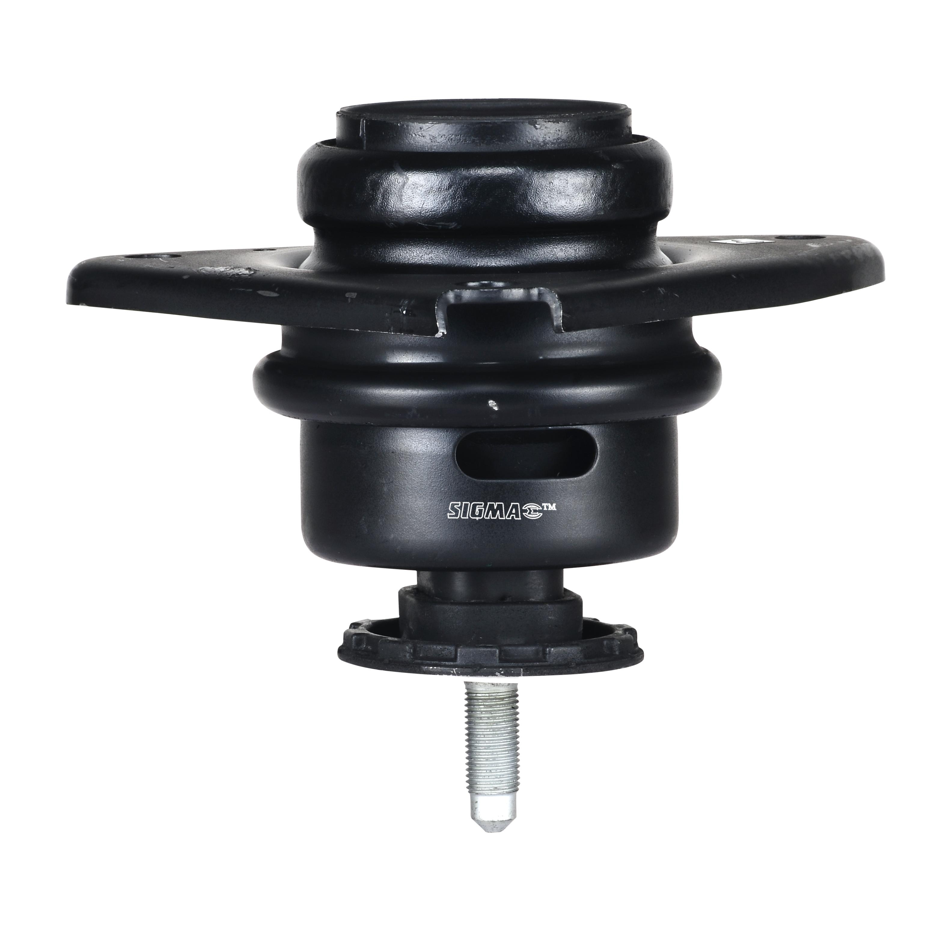Duralast Engine Mount 9345 | AutoZone