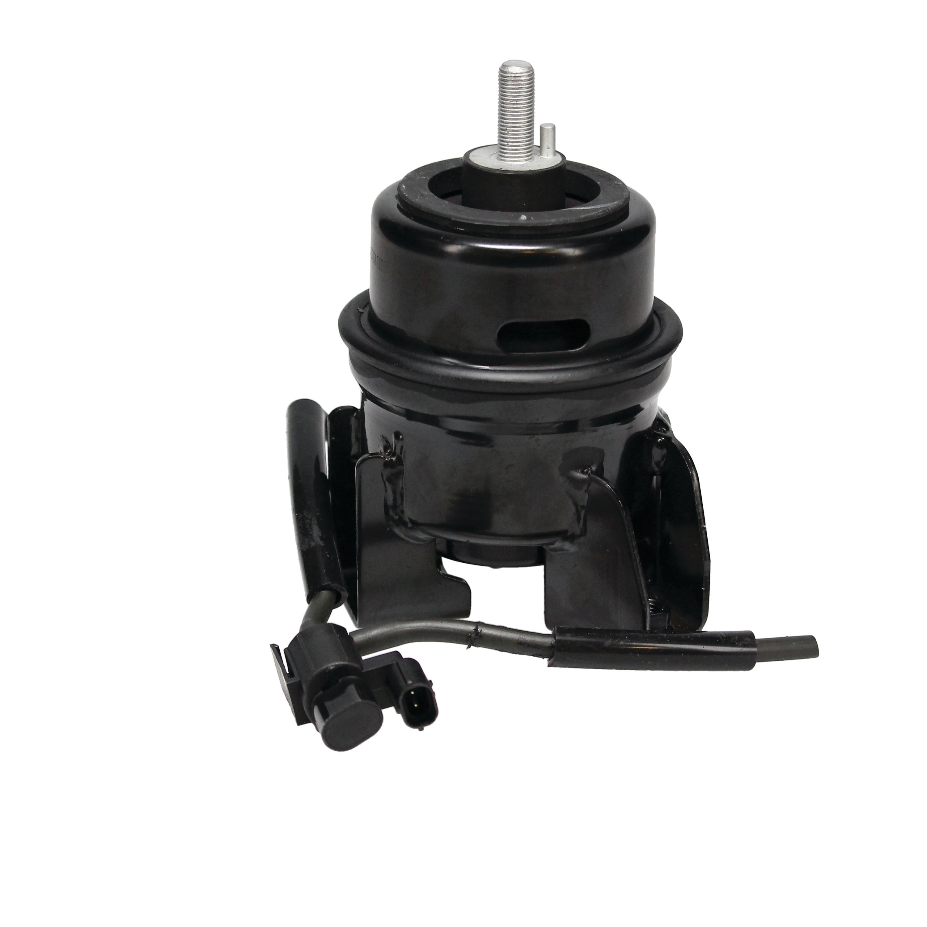 Duralast Engine Mount 9348 | AutoZone