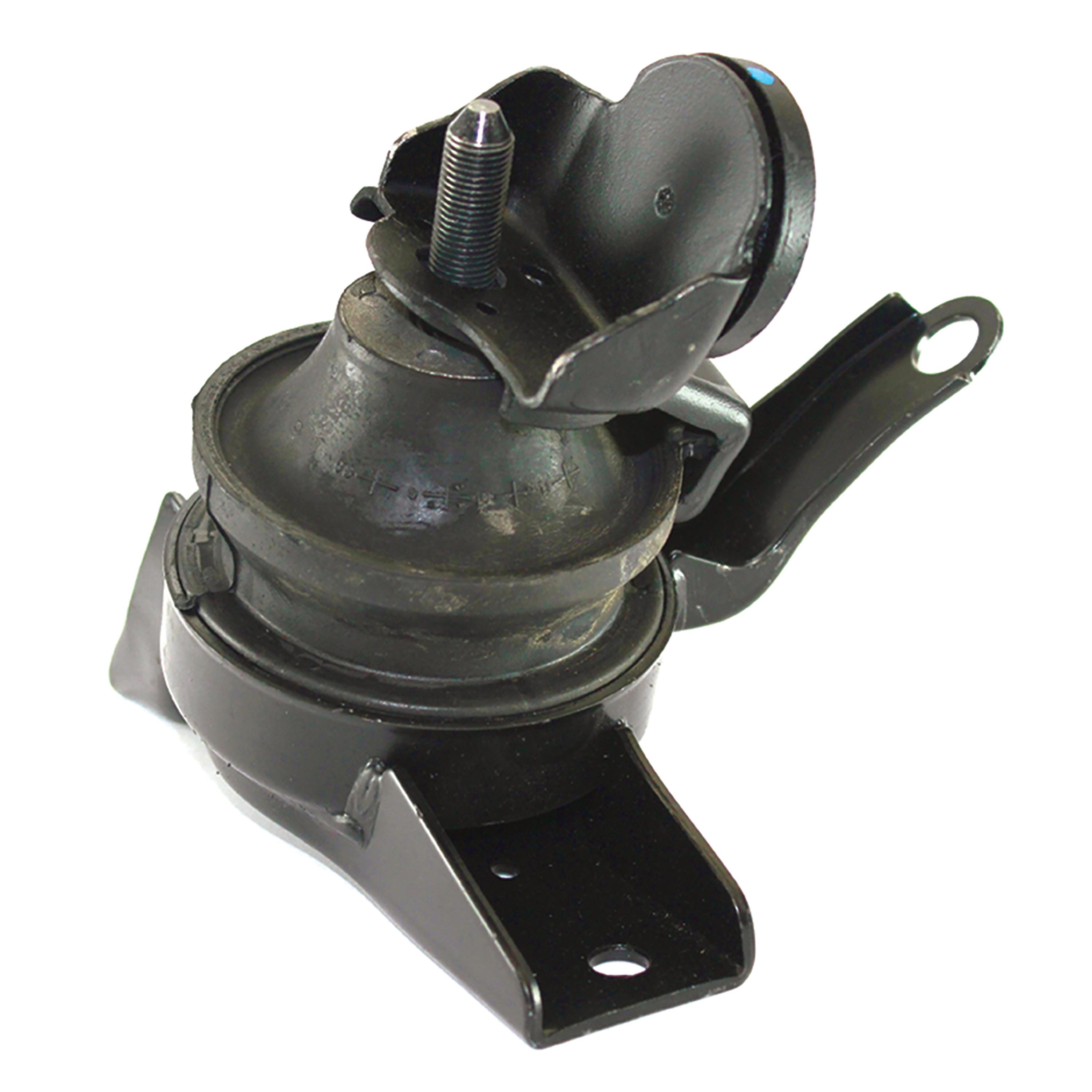 Duralast Engine Mount 9372 | AutoZone