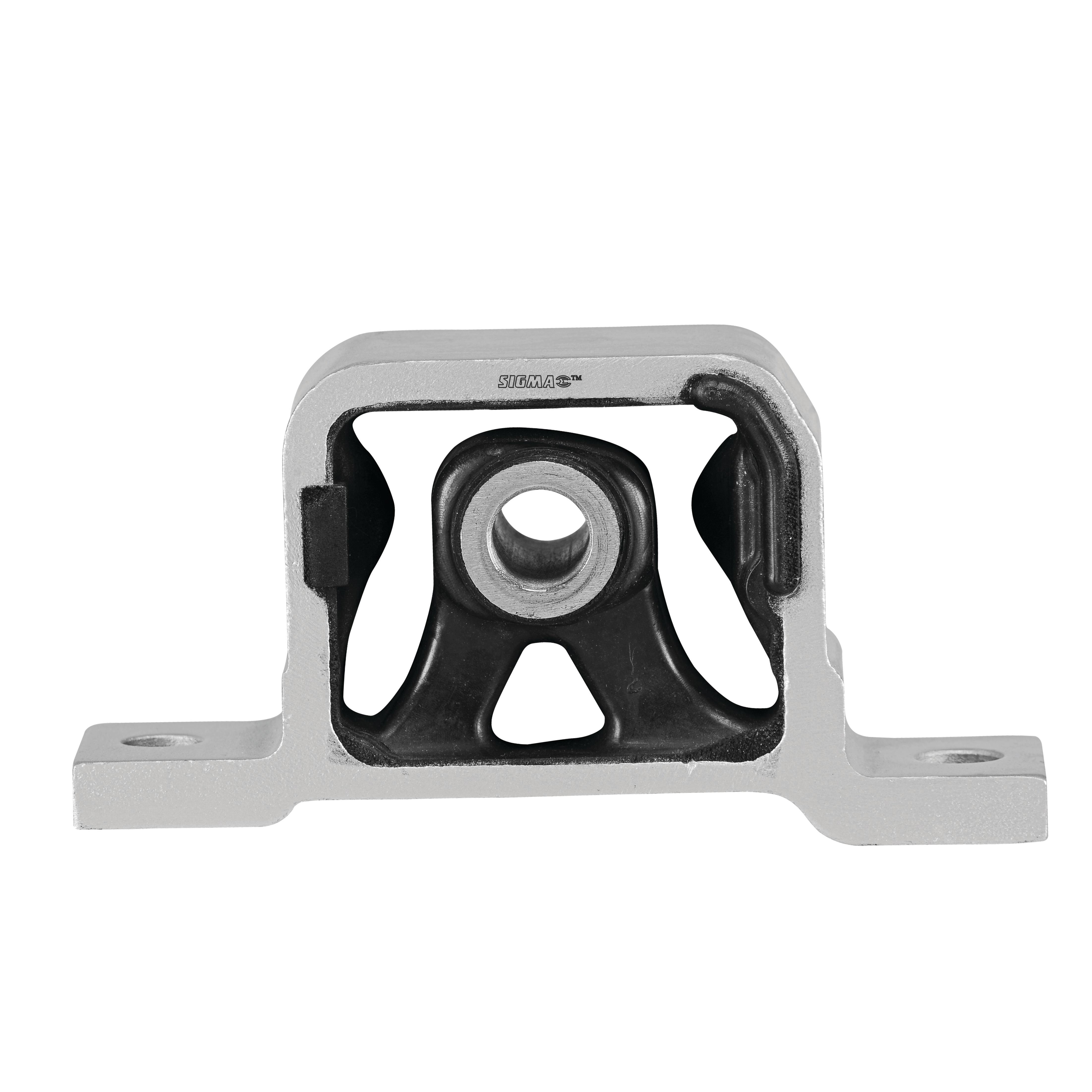 Duralast Front Motor Mount 9398 | AutoZone