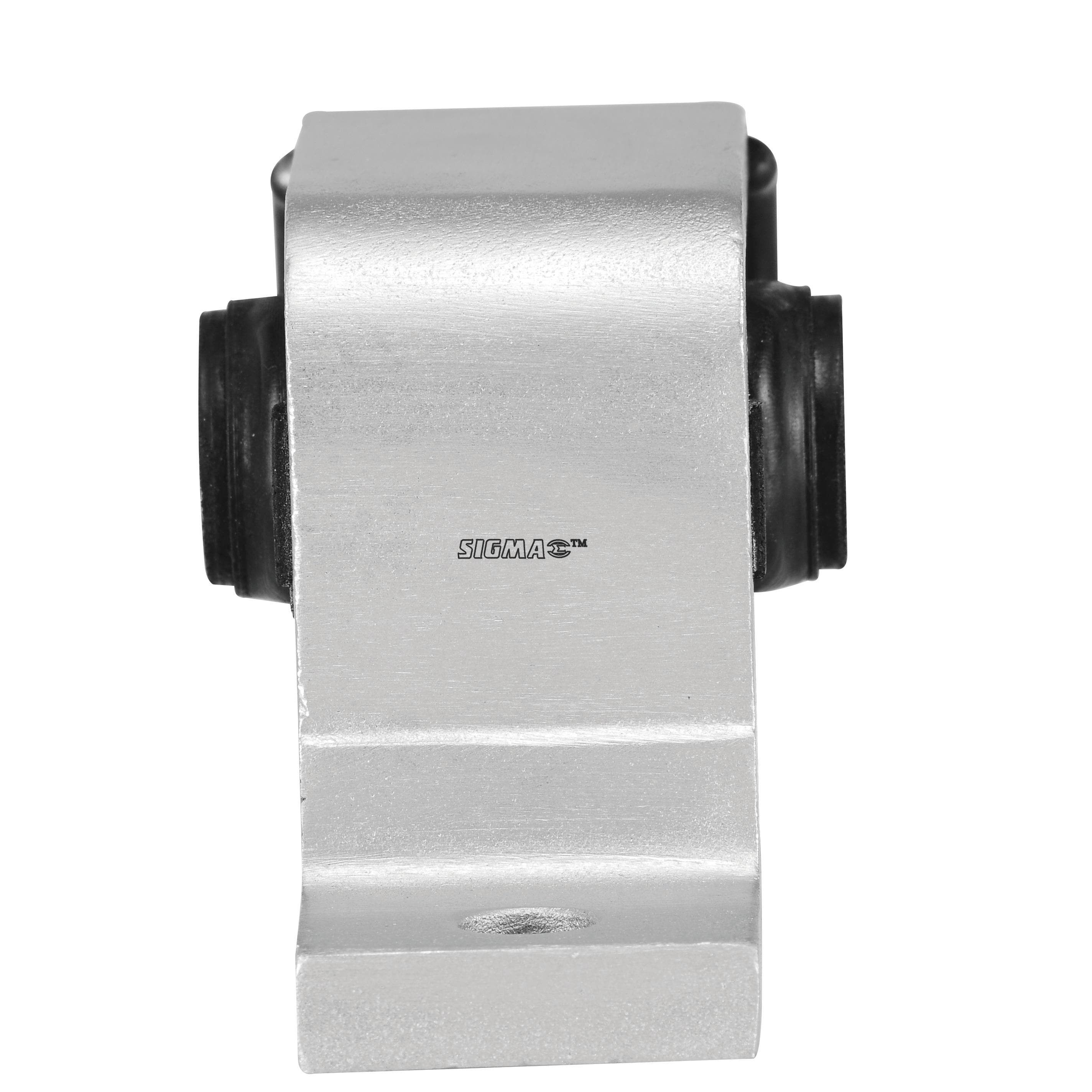 Duralast Engine Mount 9398 | AutoZone