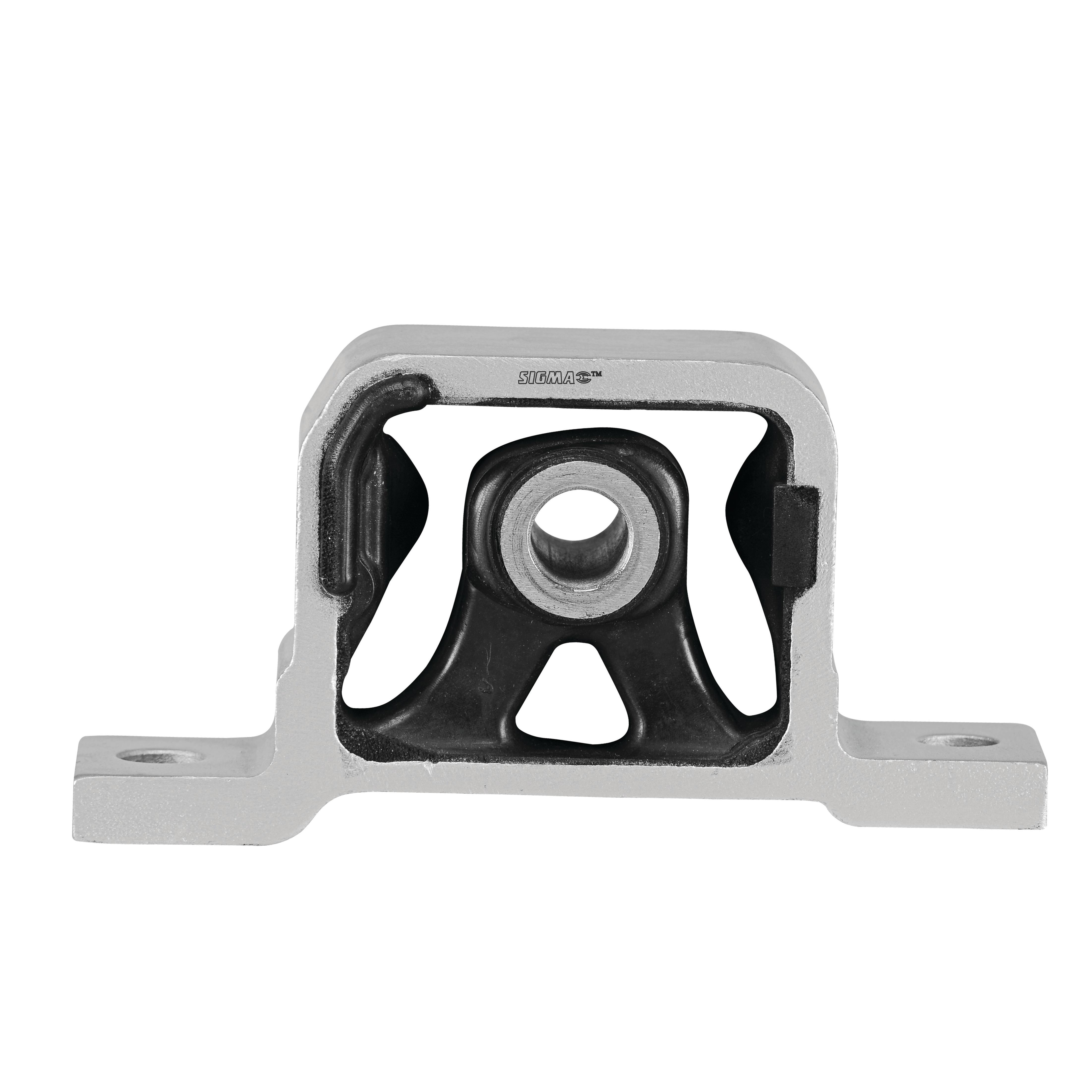 Duralast Front Motor Mount 9398 | AutoZone