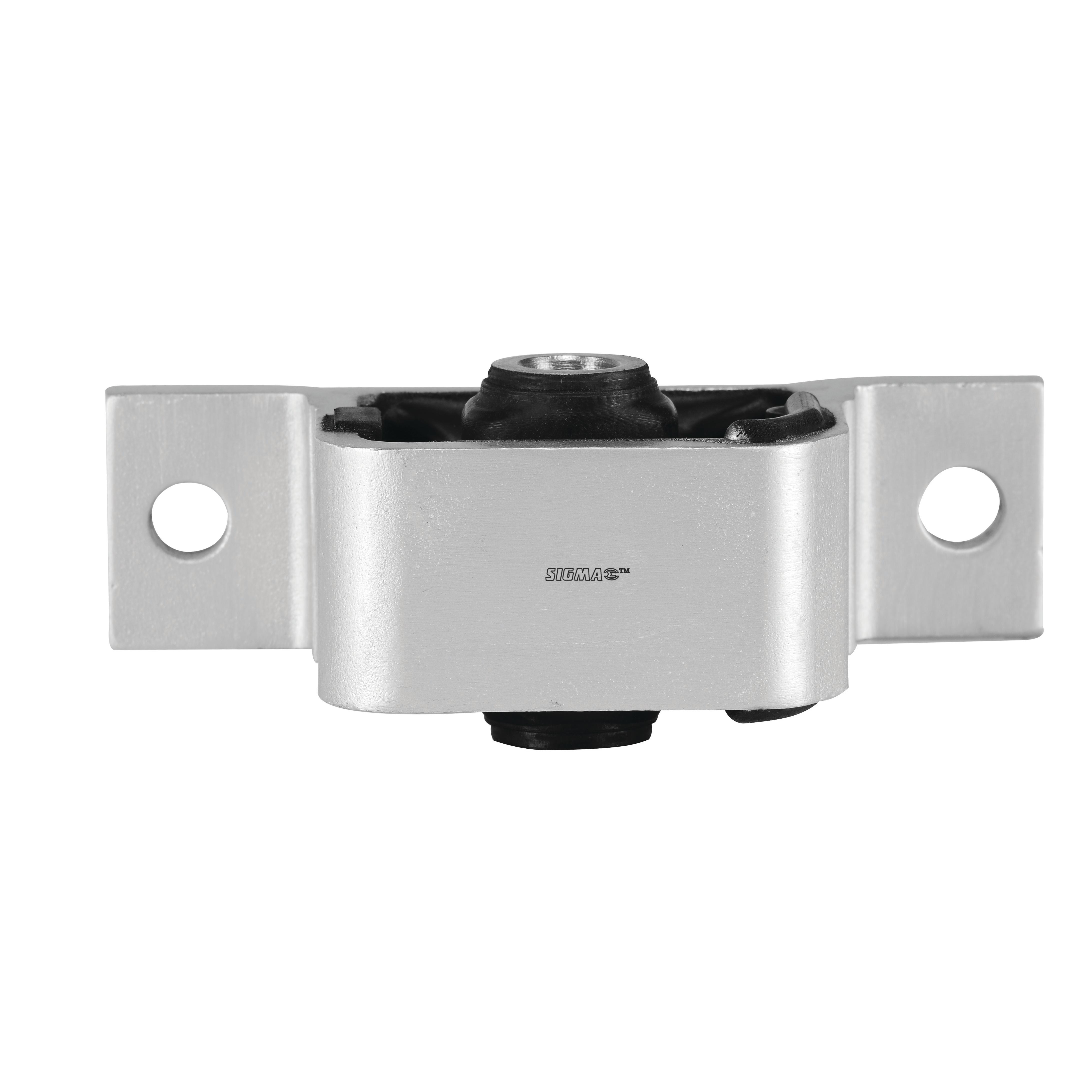 Duralast Engine Mount 9398 | AutoZone