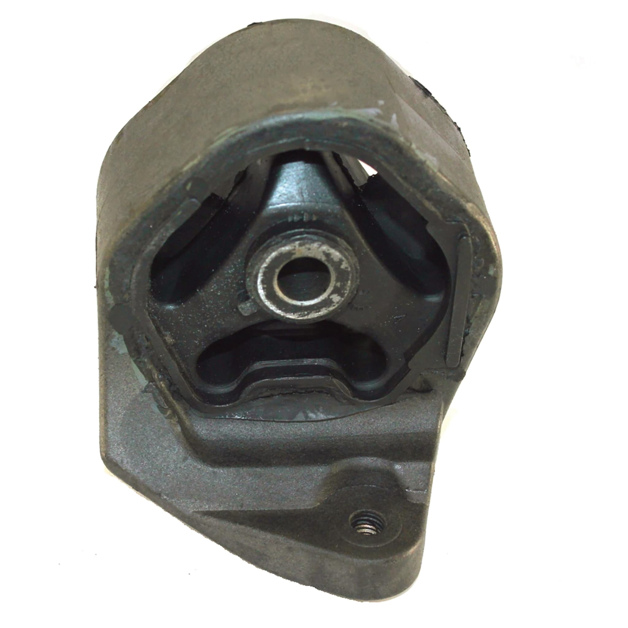 d50a1b96-9399-4f61-a94e-67ef421d0a3e Images High... Duralast Engine Mount 9399 | AutoZone