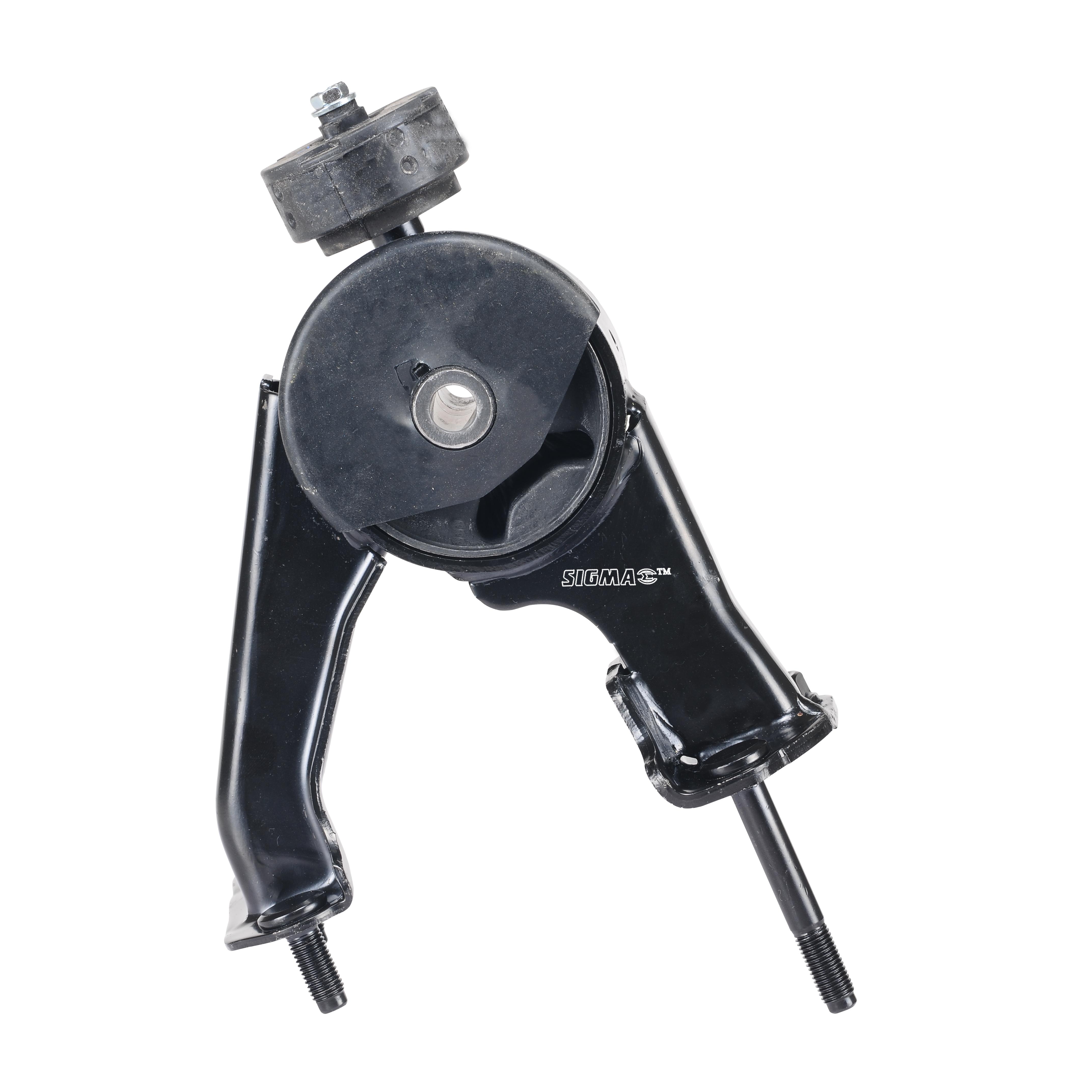 Duralast Engine Mount 9400 for Dodge Charger