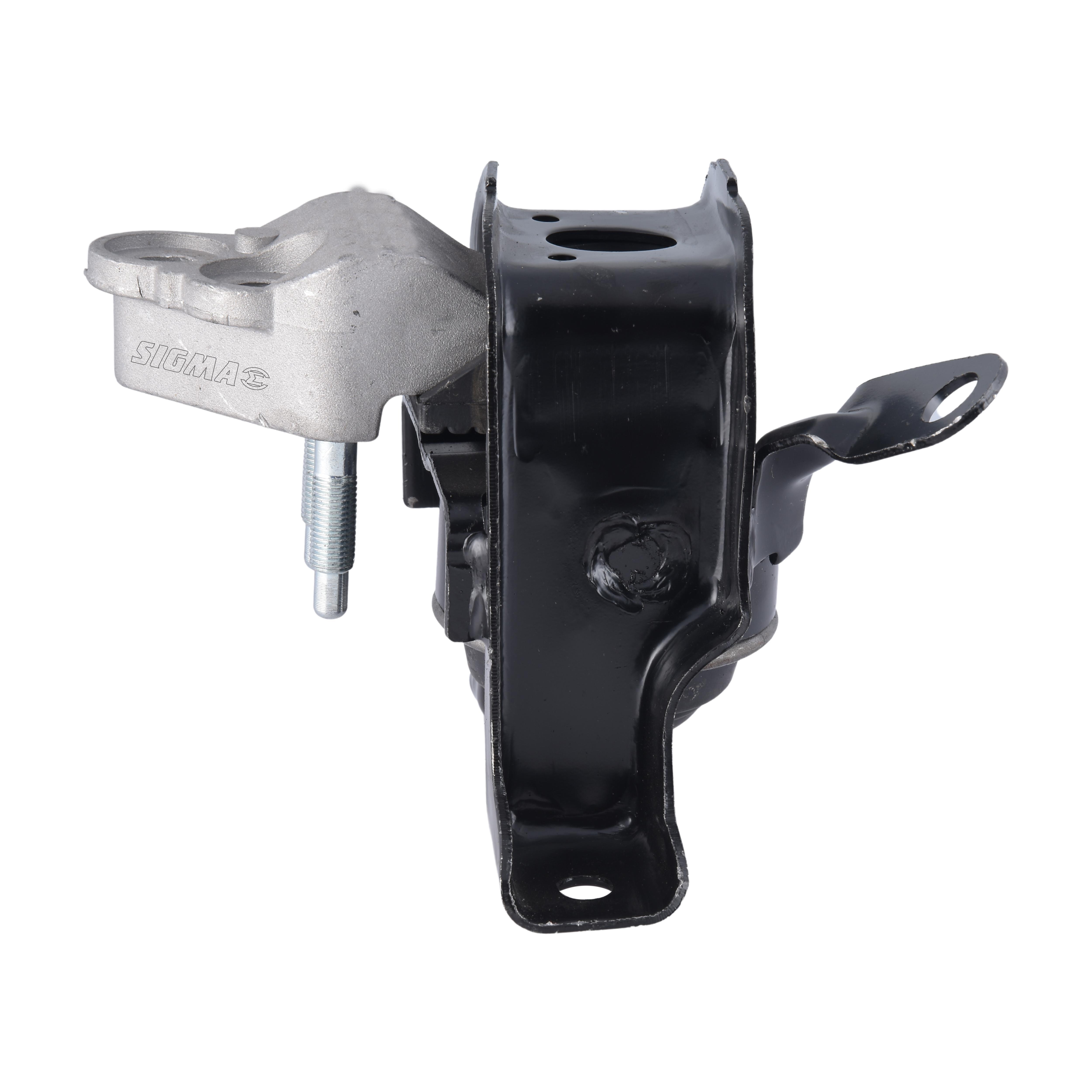 Duralast Engine Mount 9412 | AutoZone