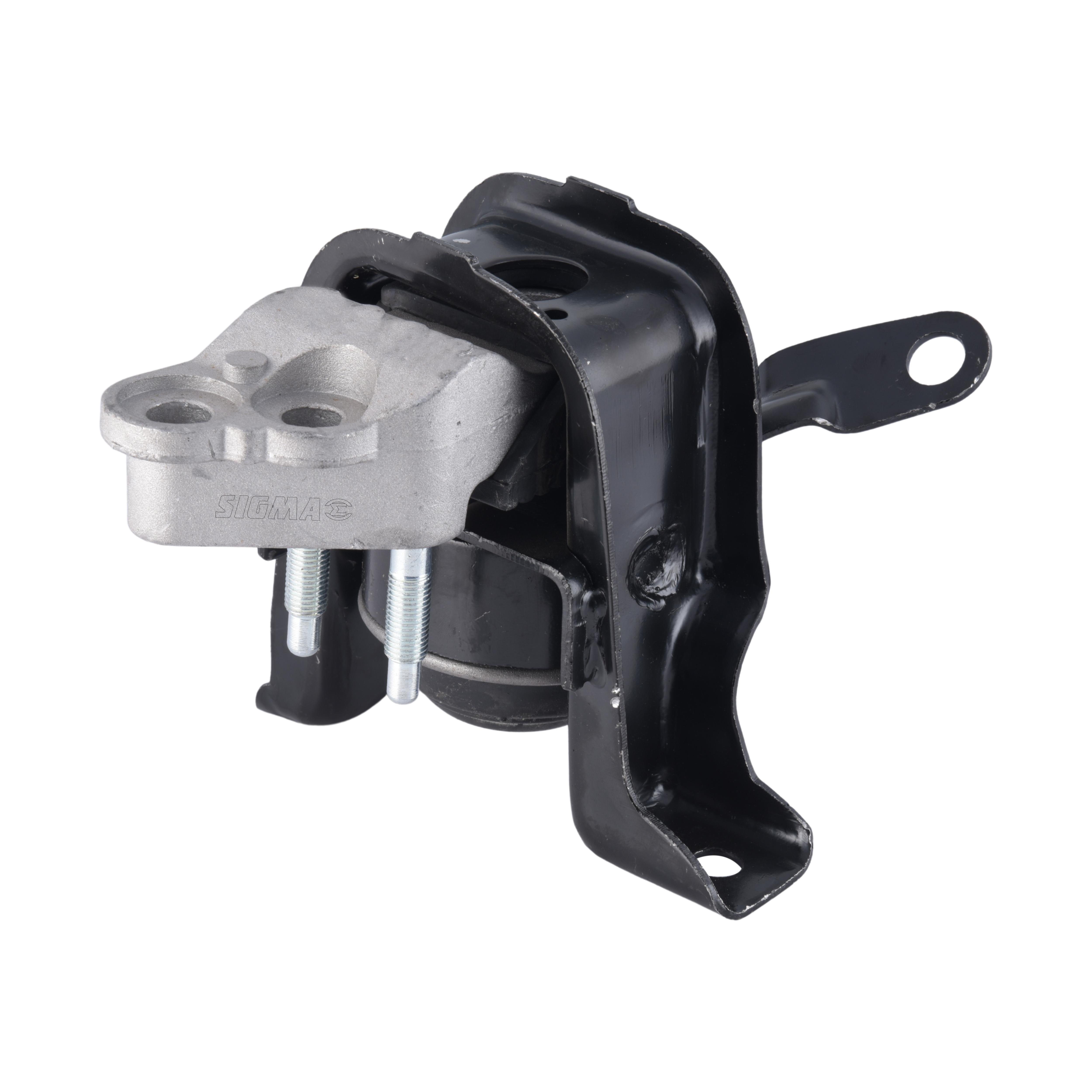 2000-2006 Mazda MPV Engine Mount - View #3