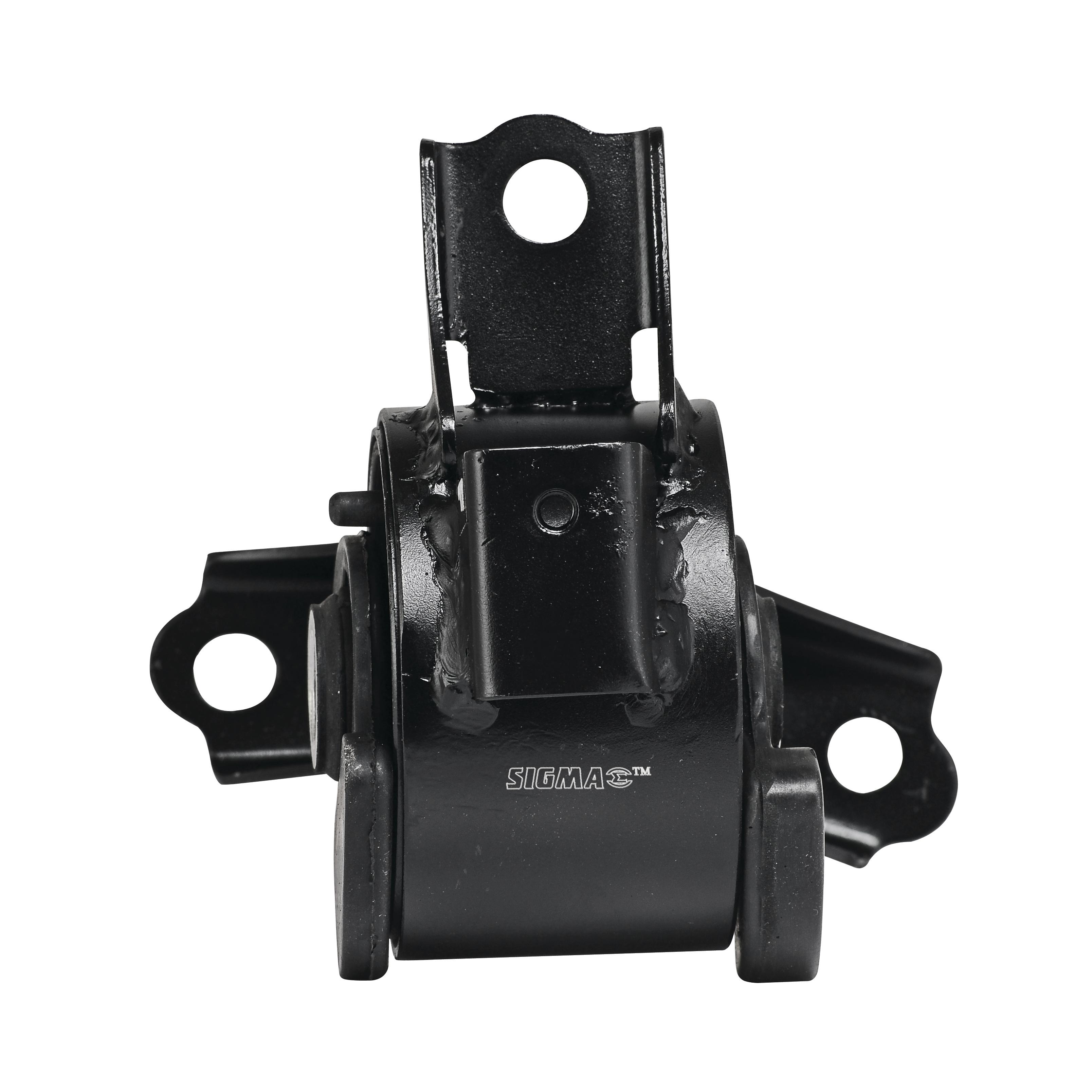 Duralast Engine Mount 9415 | AutoZone