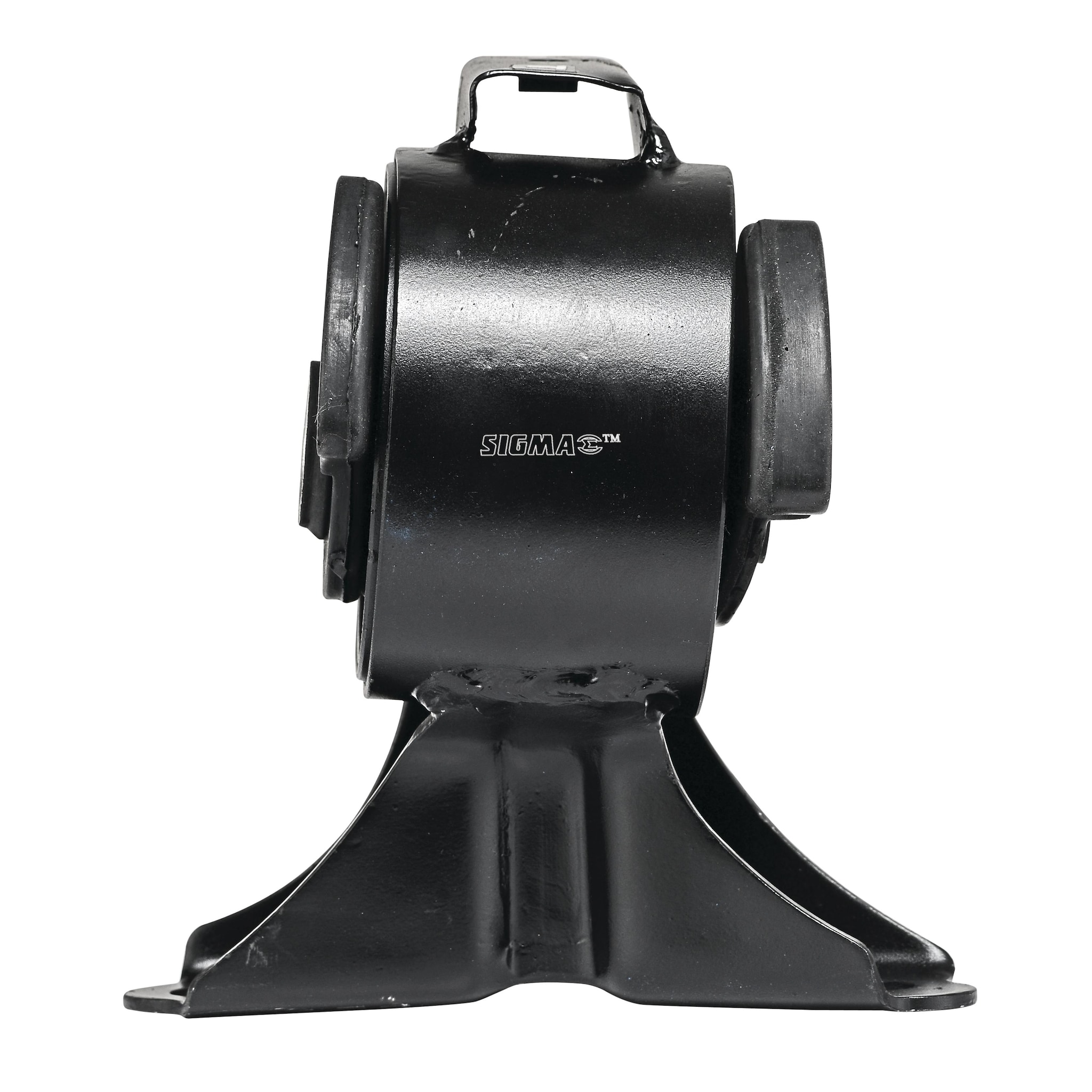 Duralast Engine Mount 9415 | AutoZone
