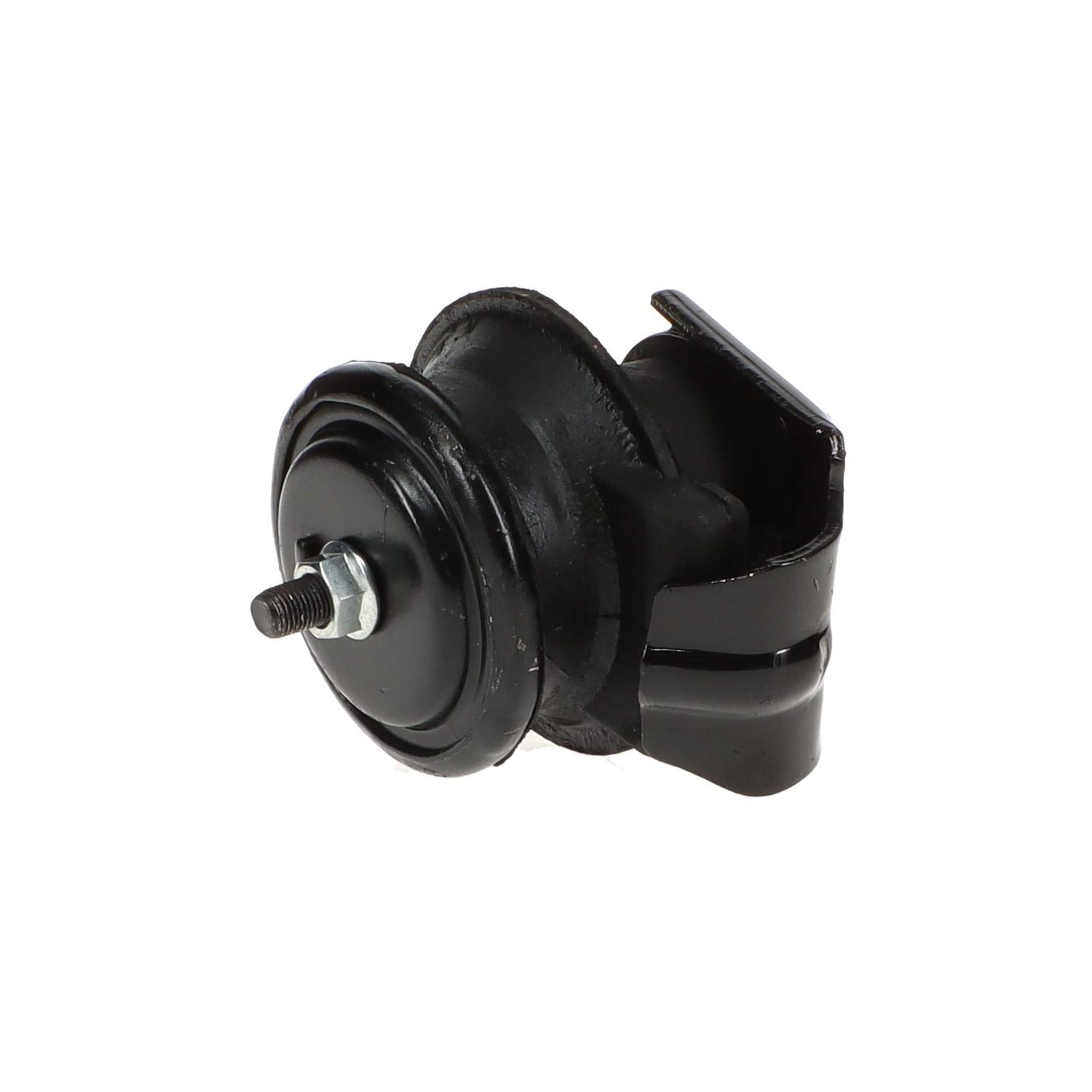 Duralast Engine Mount 9416 for INFINITI FX35