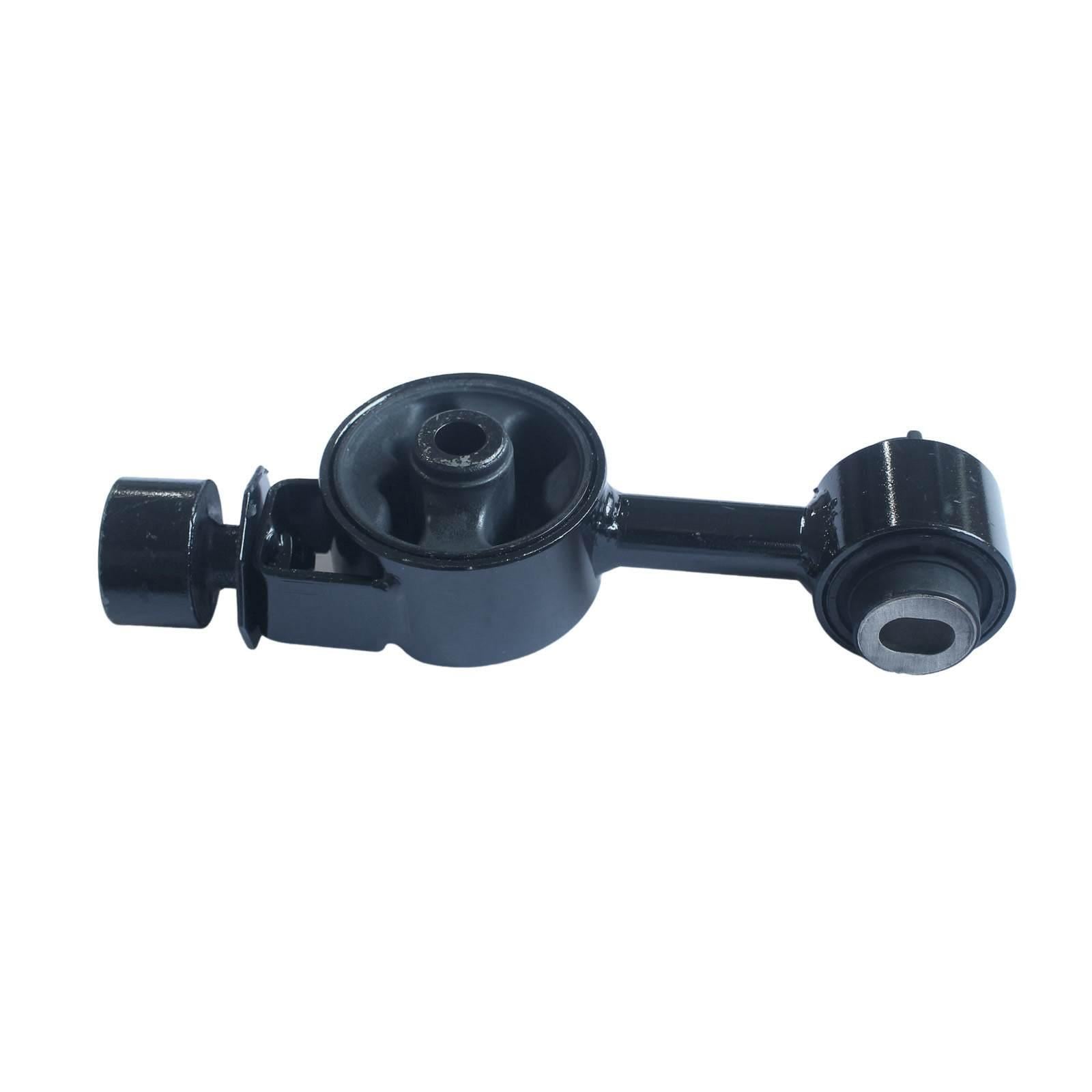 Duralast Engine Mount 9422 | AutoZone