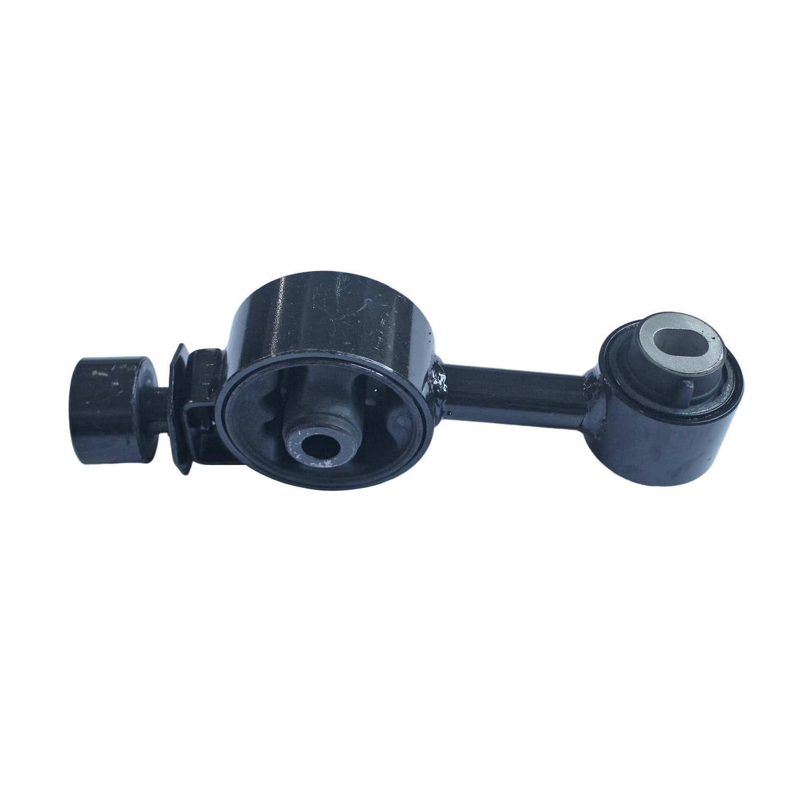 Duralast Engine Mount 9422 | AutoZone