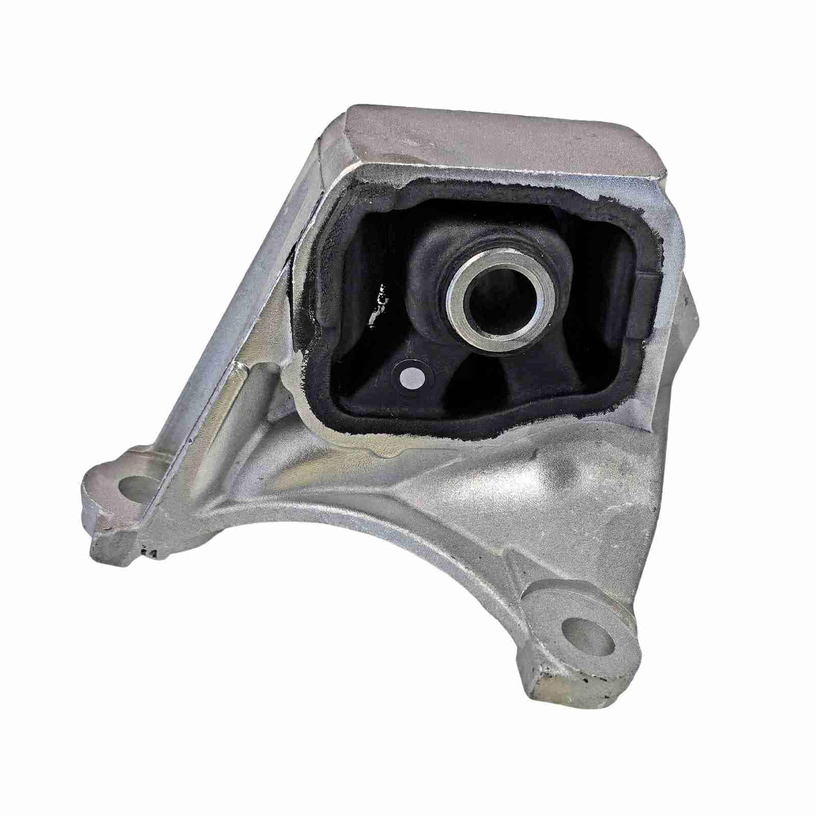 Duralast Engine Mount 9424 | AutoZone