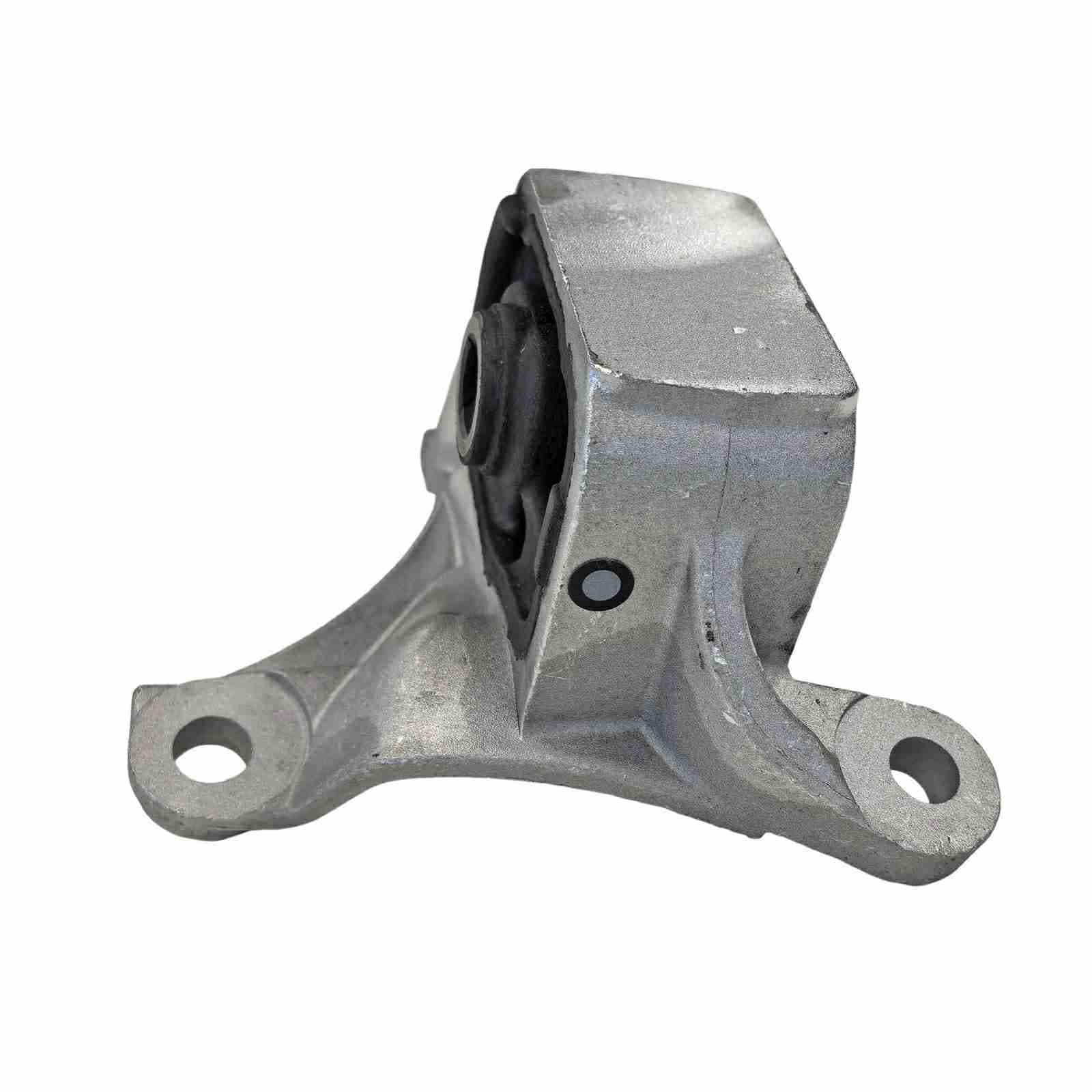 Duralast Engine Mount 9424 | AutoZone