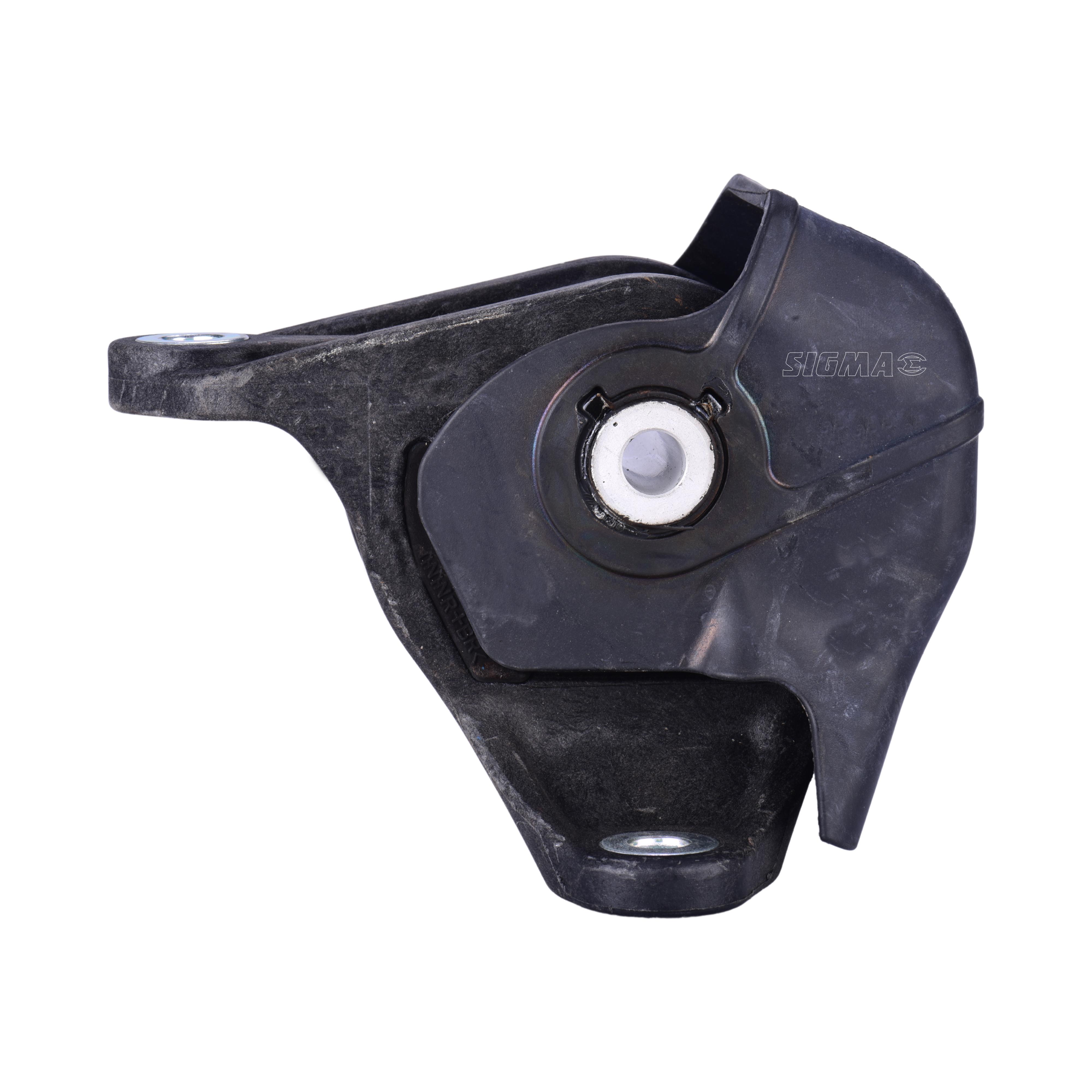 Duralast Engine Mount 9443 | AutoZone
