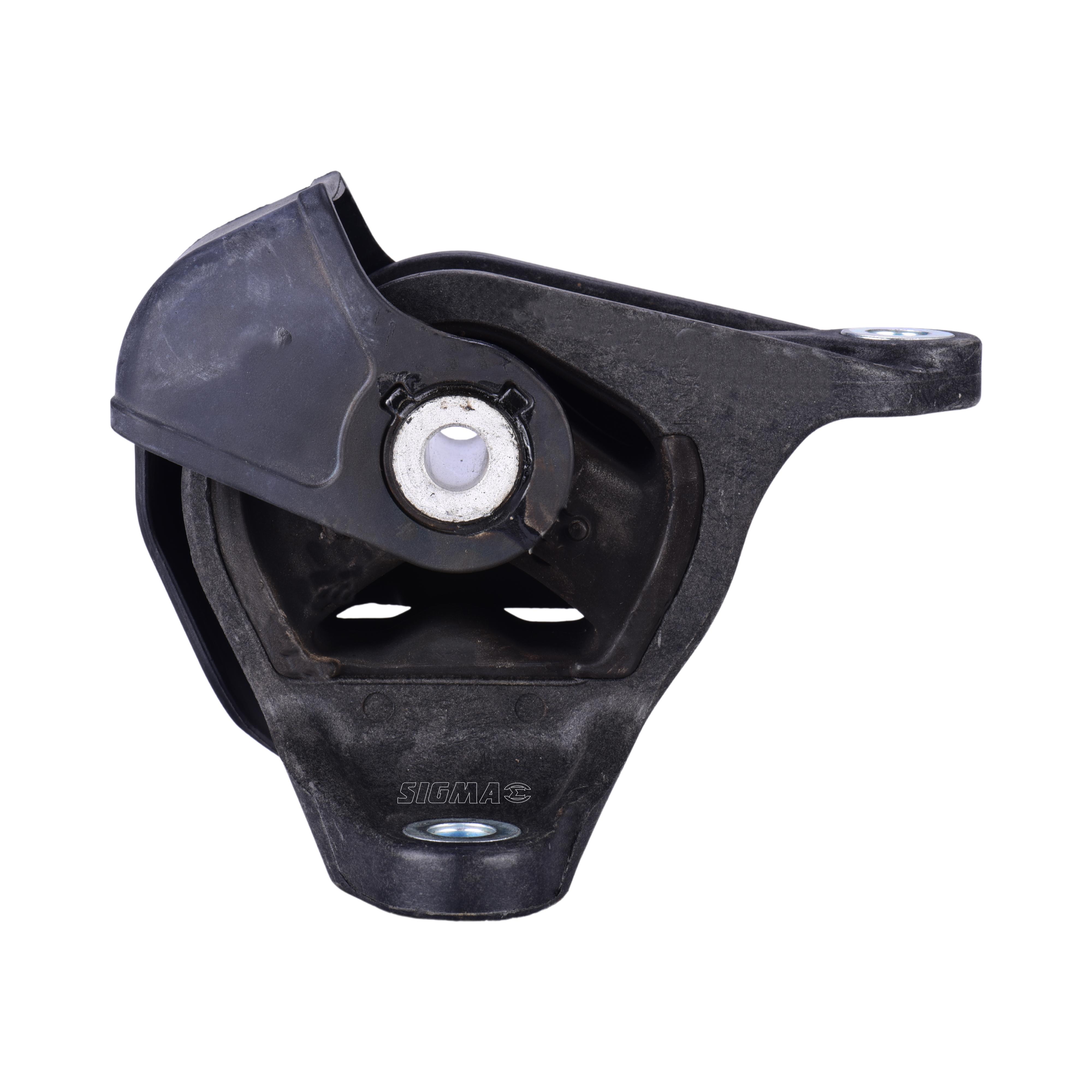 Duralast Engine Mount 9443 | AutoZone
