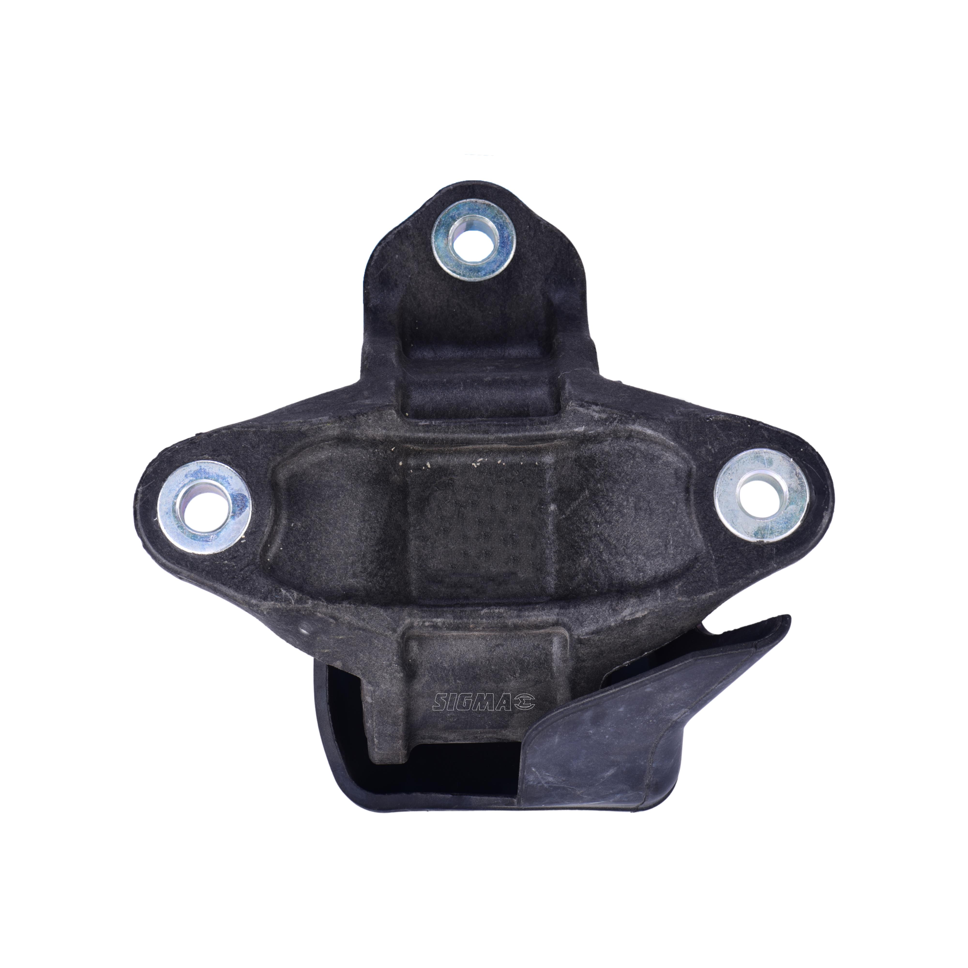 Duralast Engine Mount 9443 | AutoZone