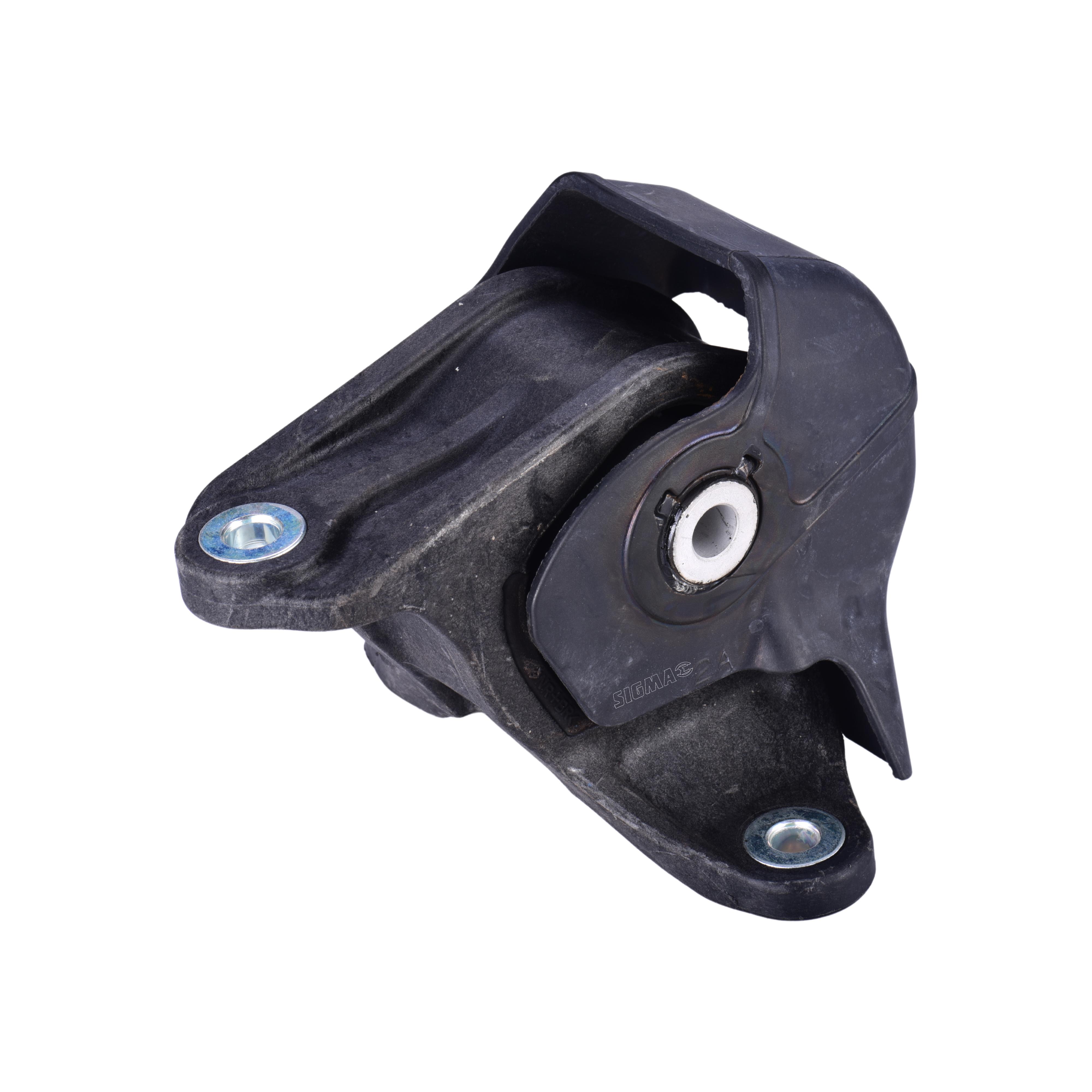 Duralast Engine Mount 9443 | AutoZone