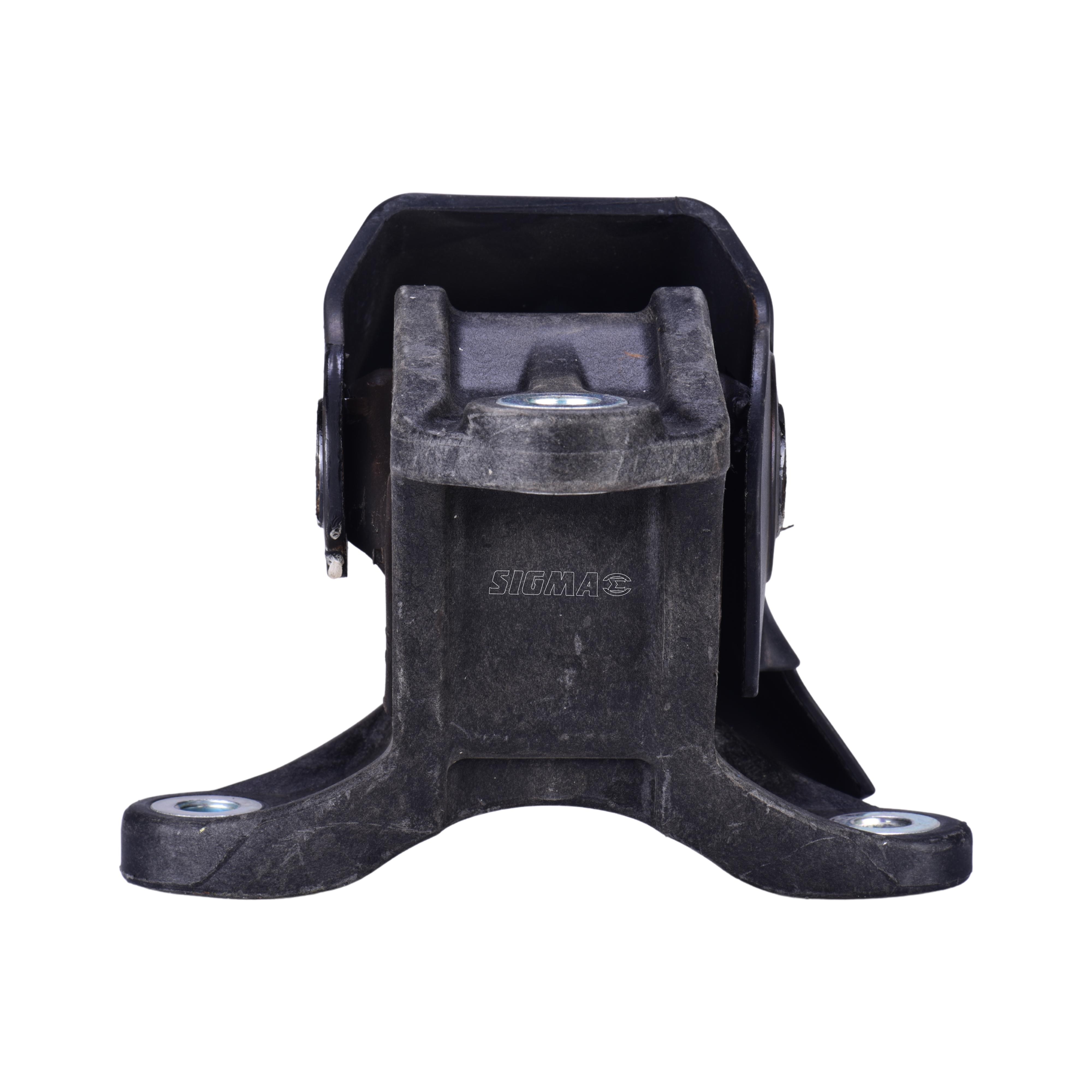 Duralast Engine Mount 9443 | AutoZone
