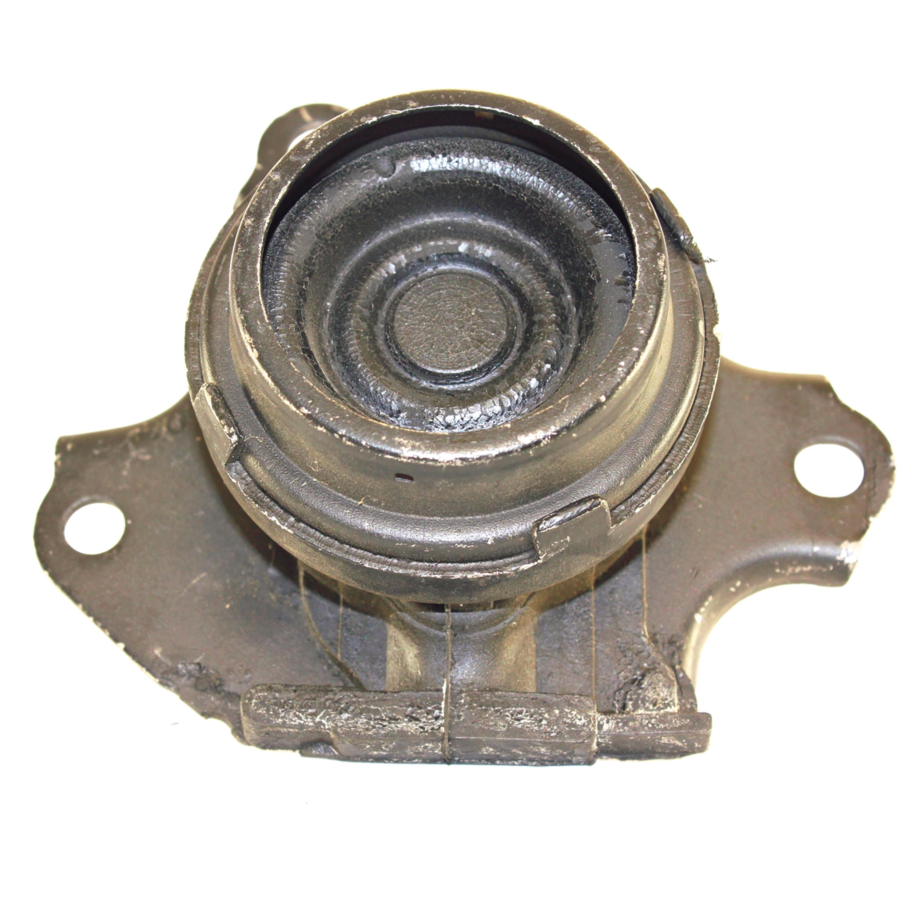 Duralast Engine Mount 9445 | AutoZone