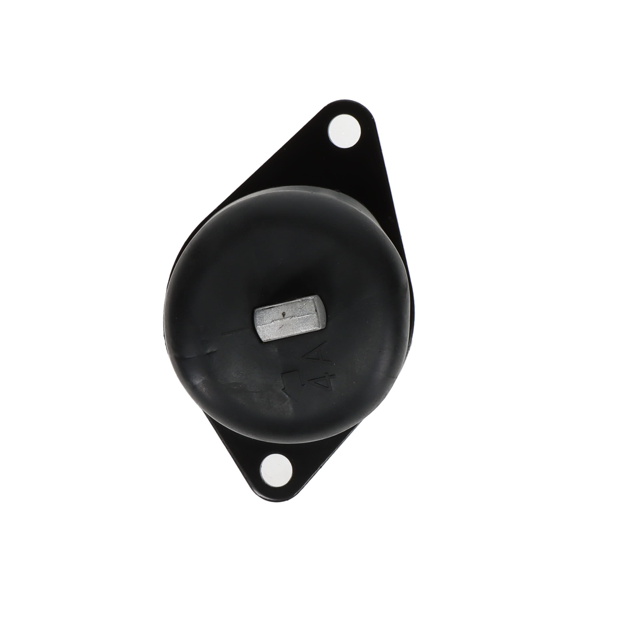 Duralast Engine Mount 9457 | AutoZone
