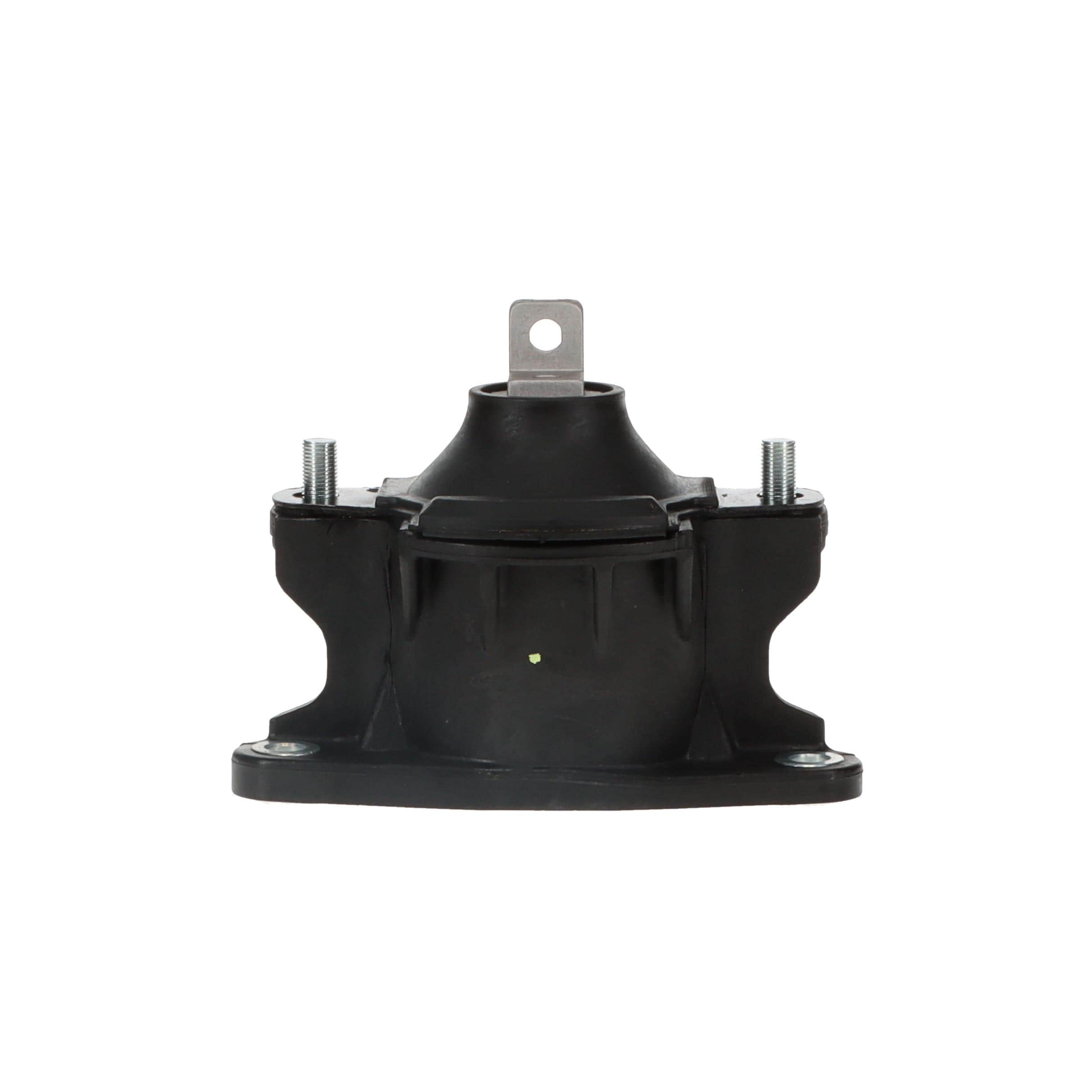 Duralast Engine Mount 9488 | AutoZone