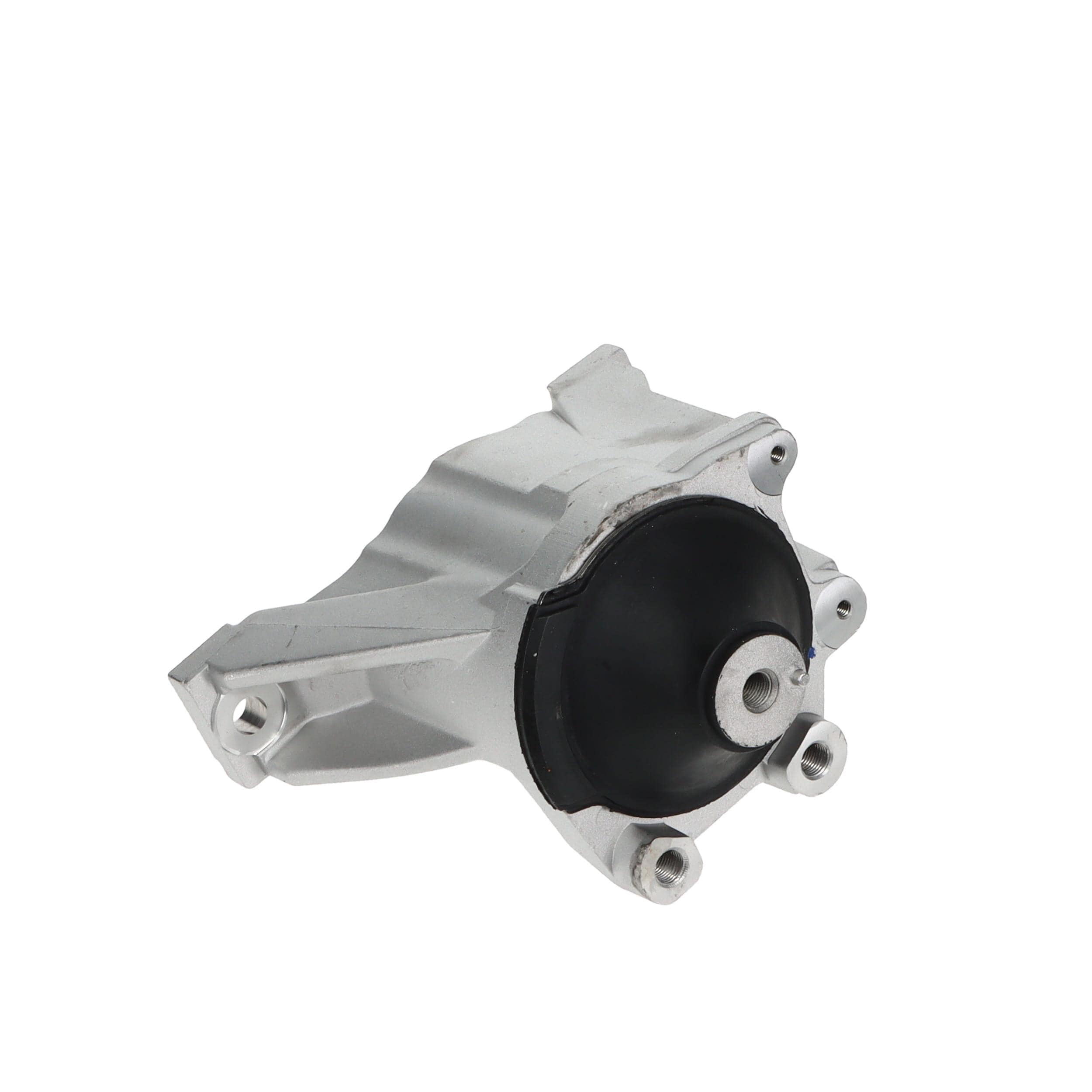 Duralast Engine Mount 9496 | AutoZone