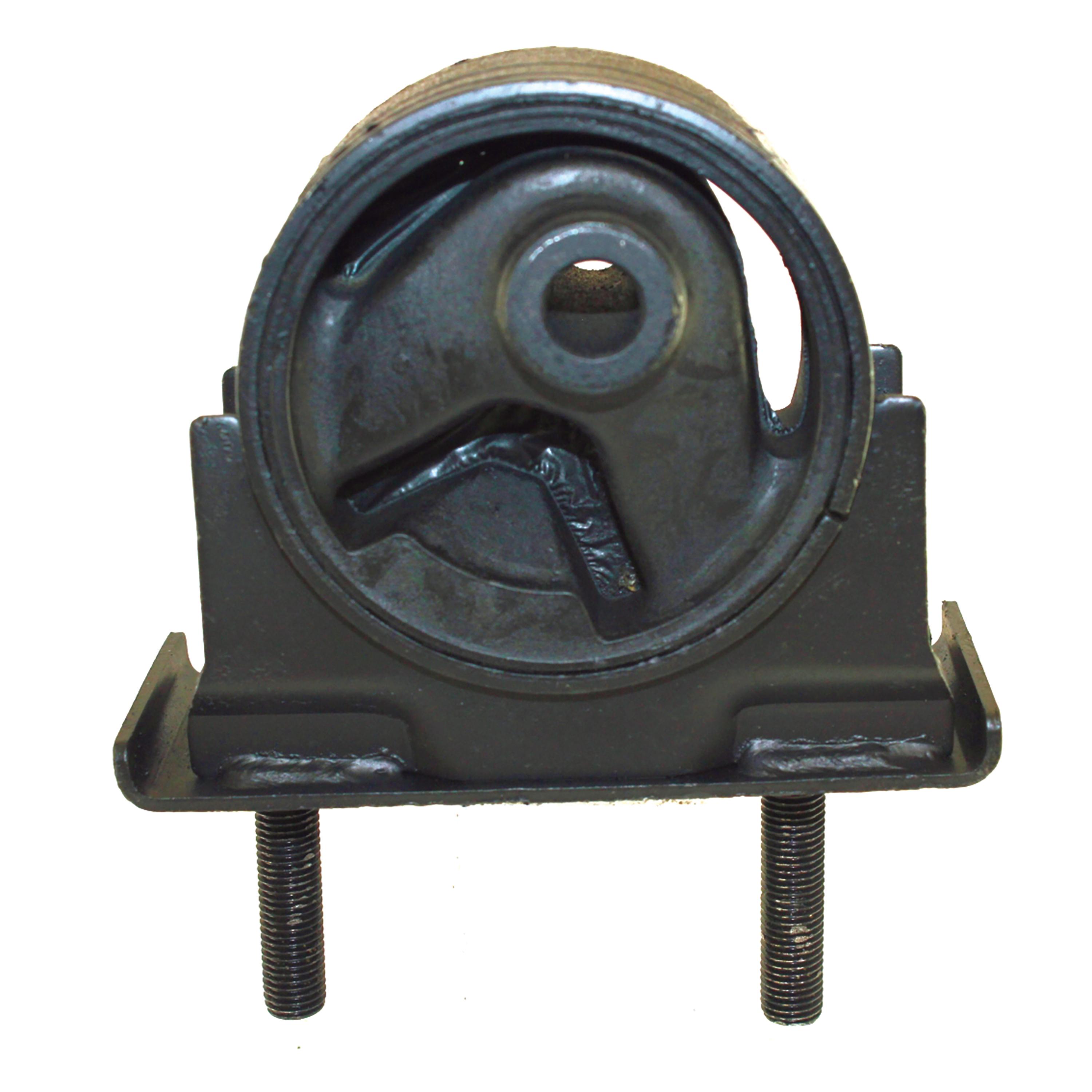 Duralast Engine Mount 9502 | AutoZone
