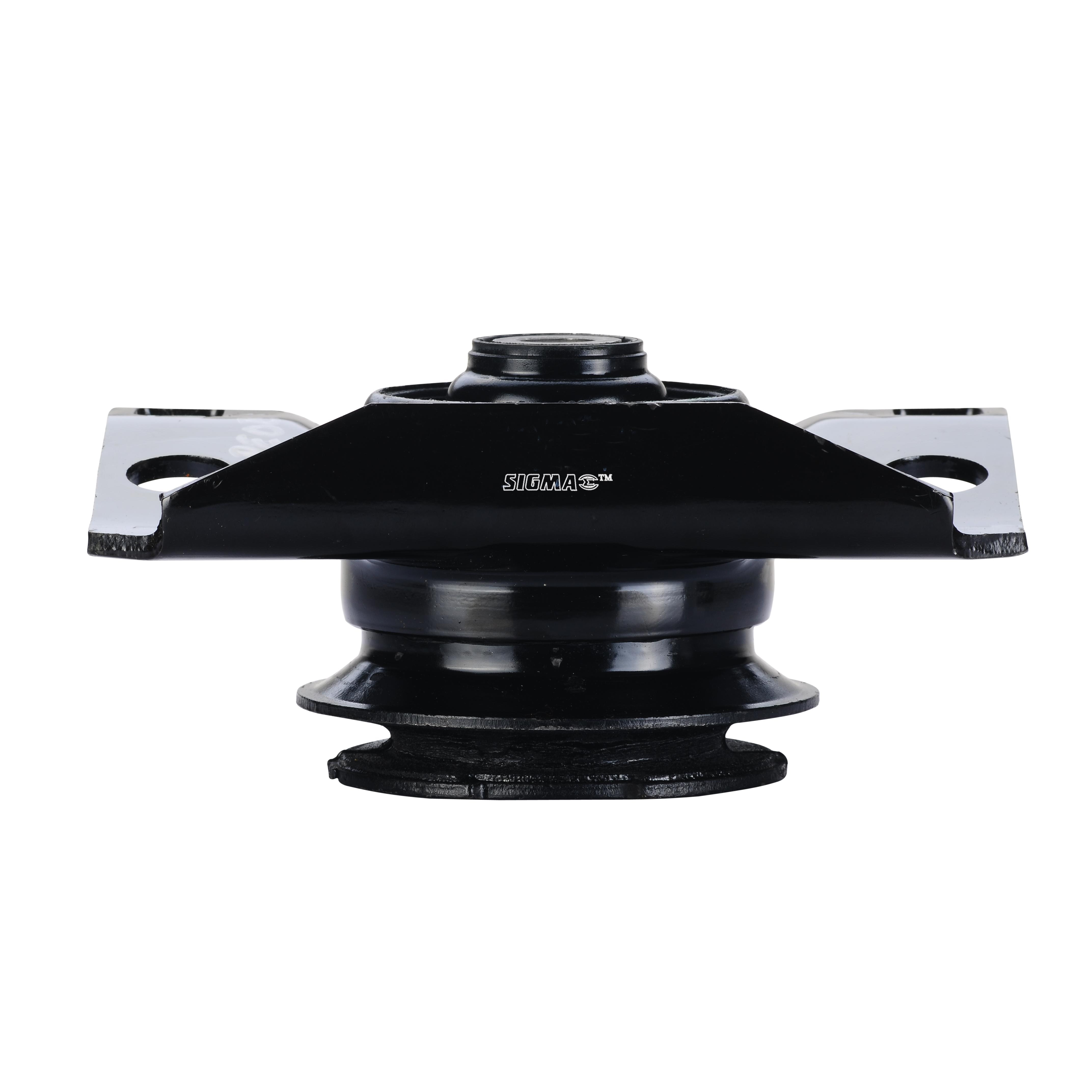 Duralast Engine Mount 9506 | AutoZone