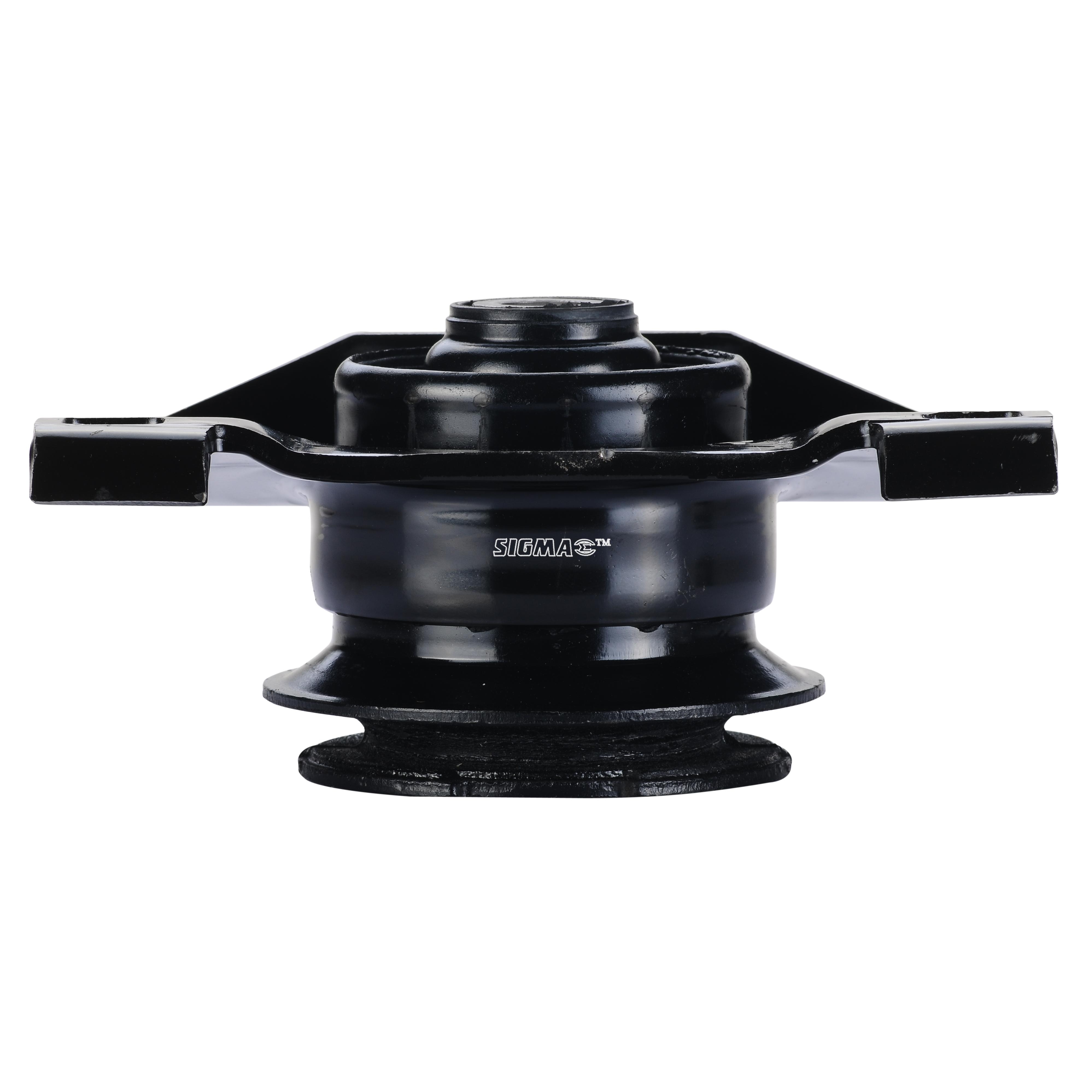 VALMONT D.ソリューションブースター Duralast Motor Mount 9506 | AutoZone