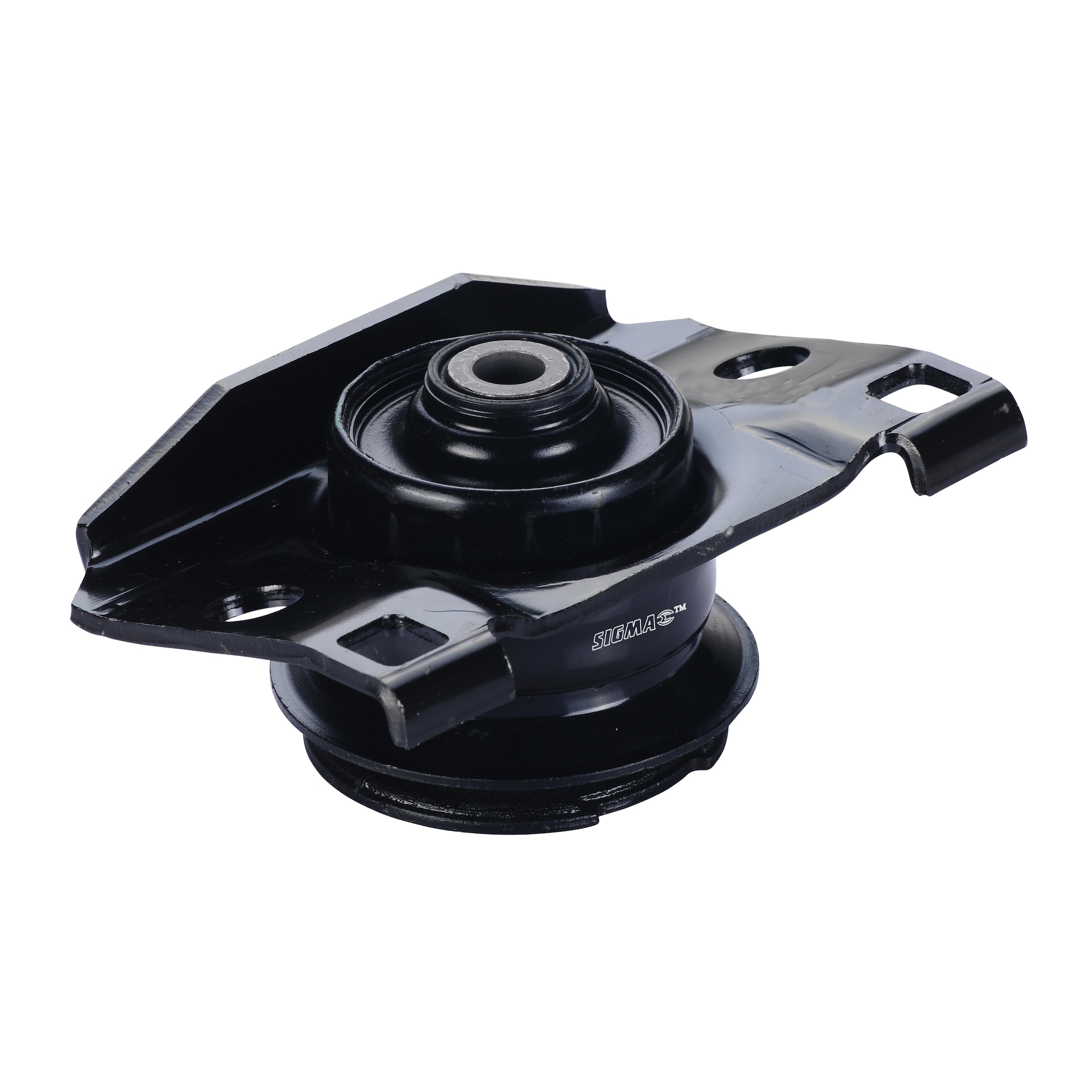 Duralast Engine Mount 9506 | AutoZone