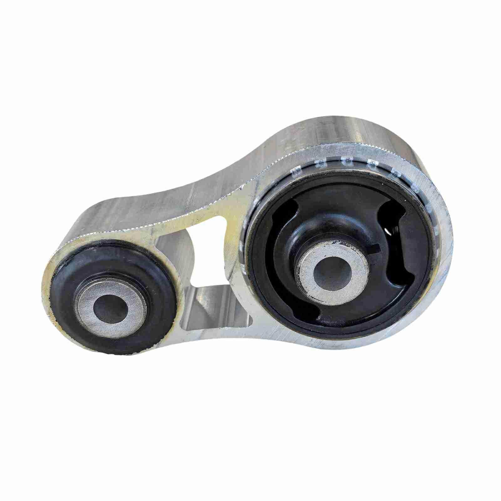 Duralast Engine Torque Strut Mount 9507 | AutoZone