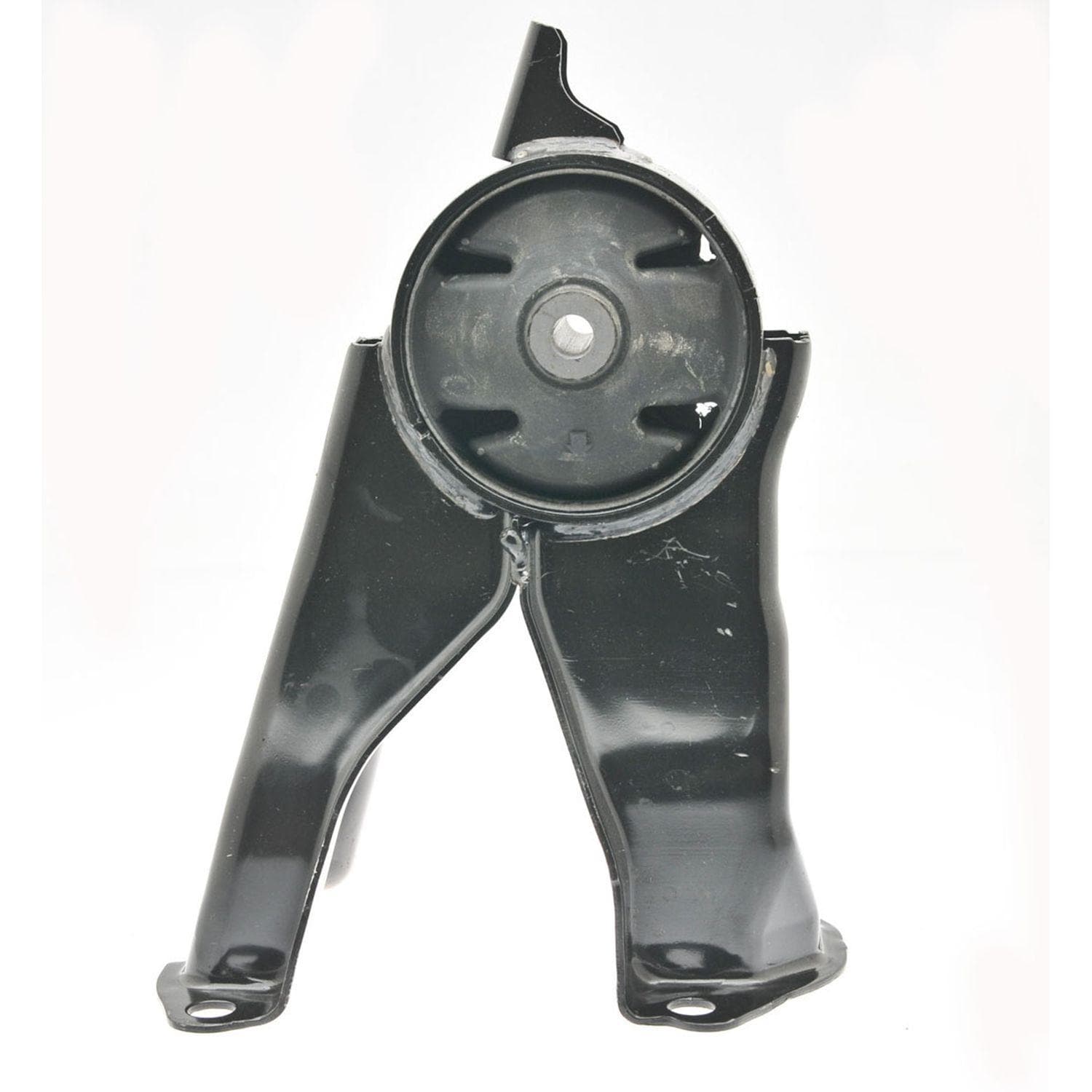 Duralast Engine Mount 9510 | AutoZone