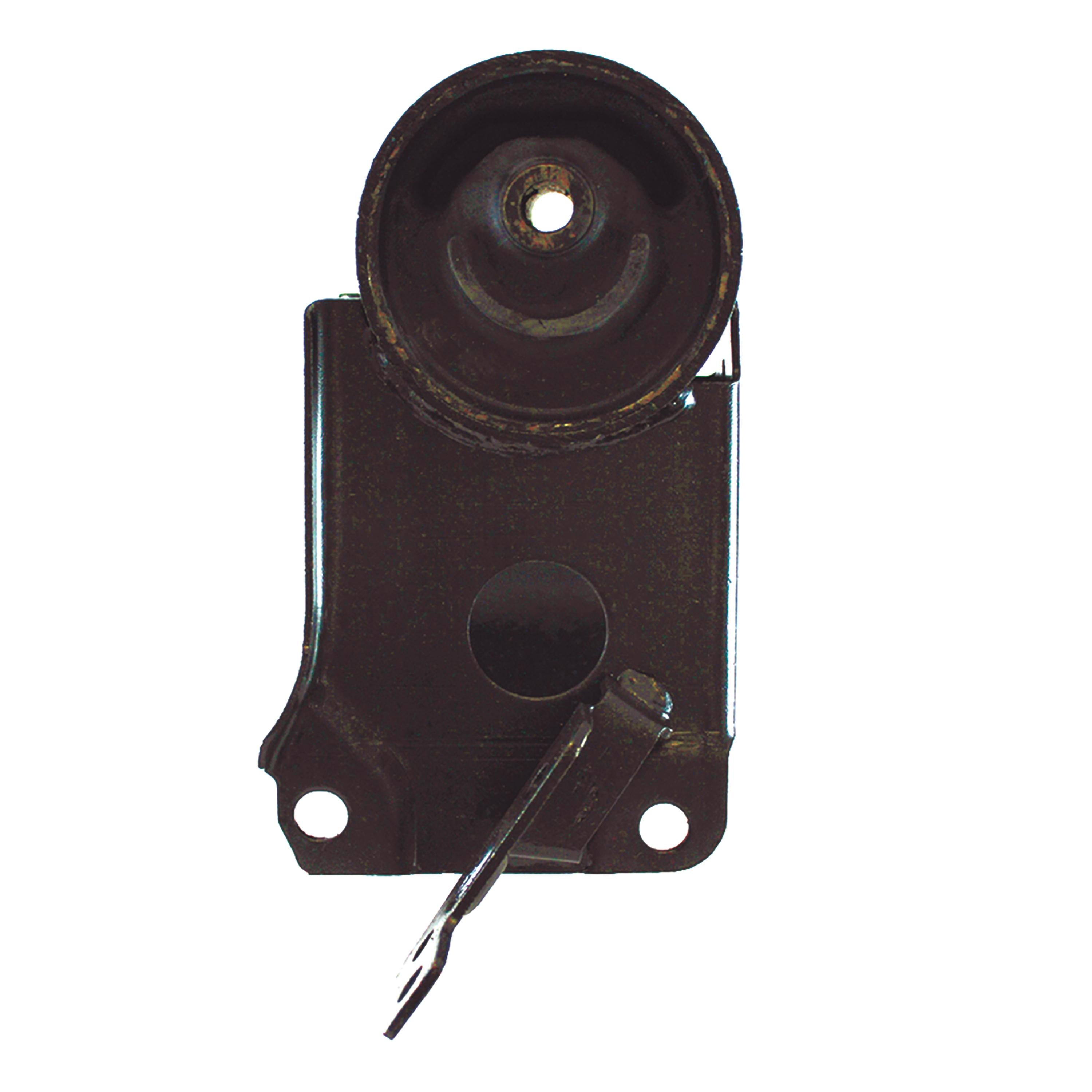 Duralast Engine Mount 9529 | AutoZone